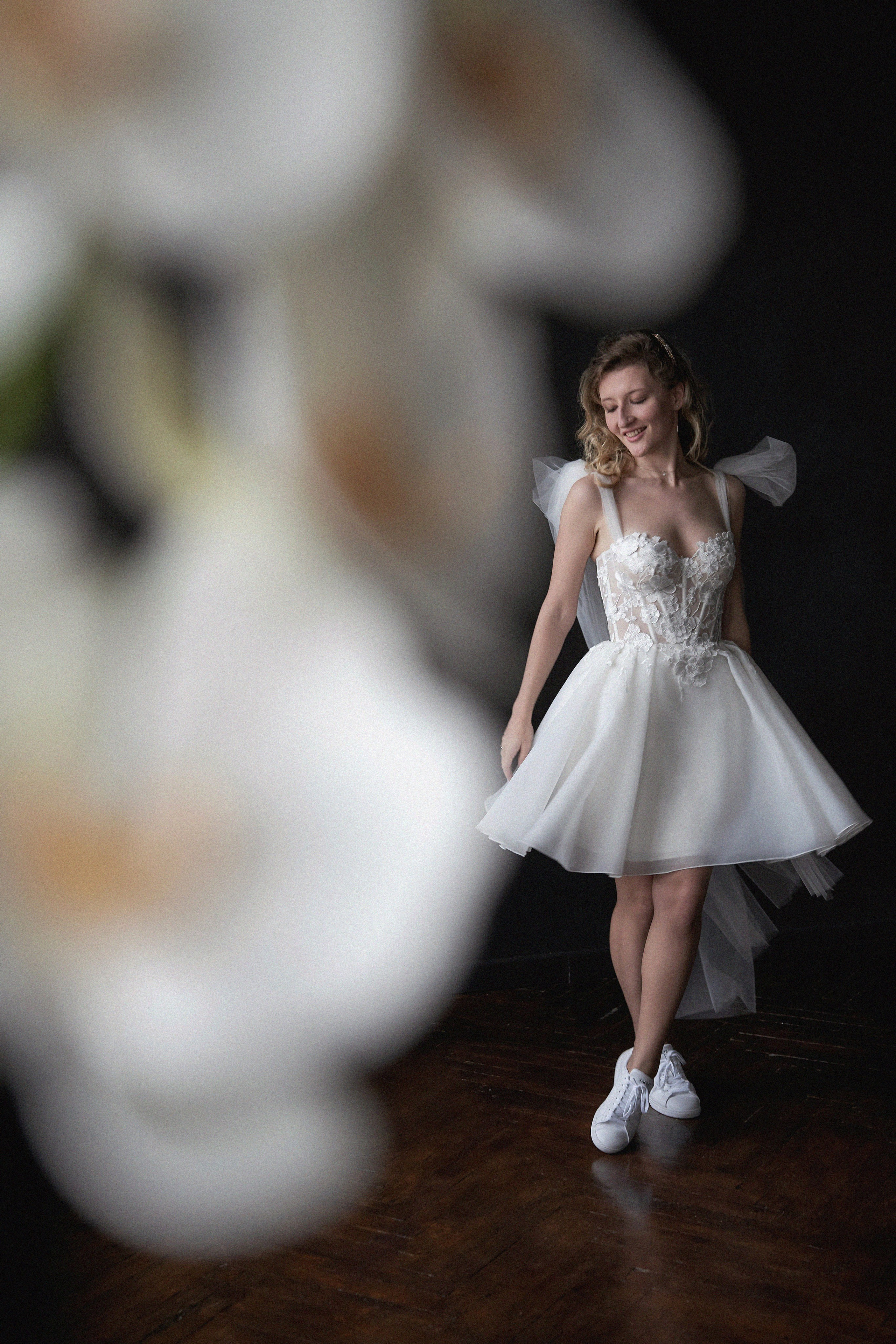 Свадебная фотосессия. Мартазова Екатерина фотограф. Екатеринбург