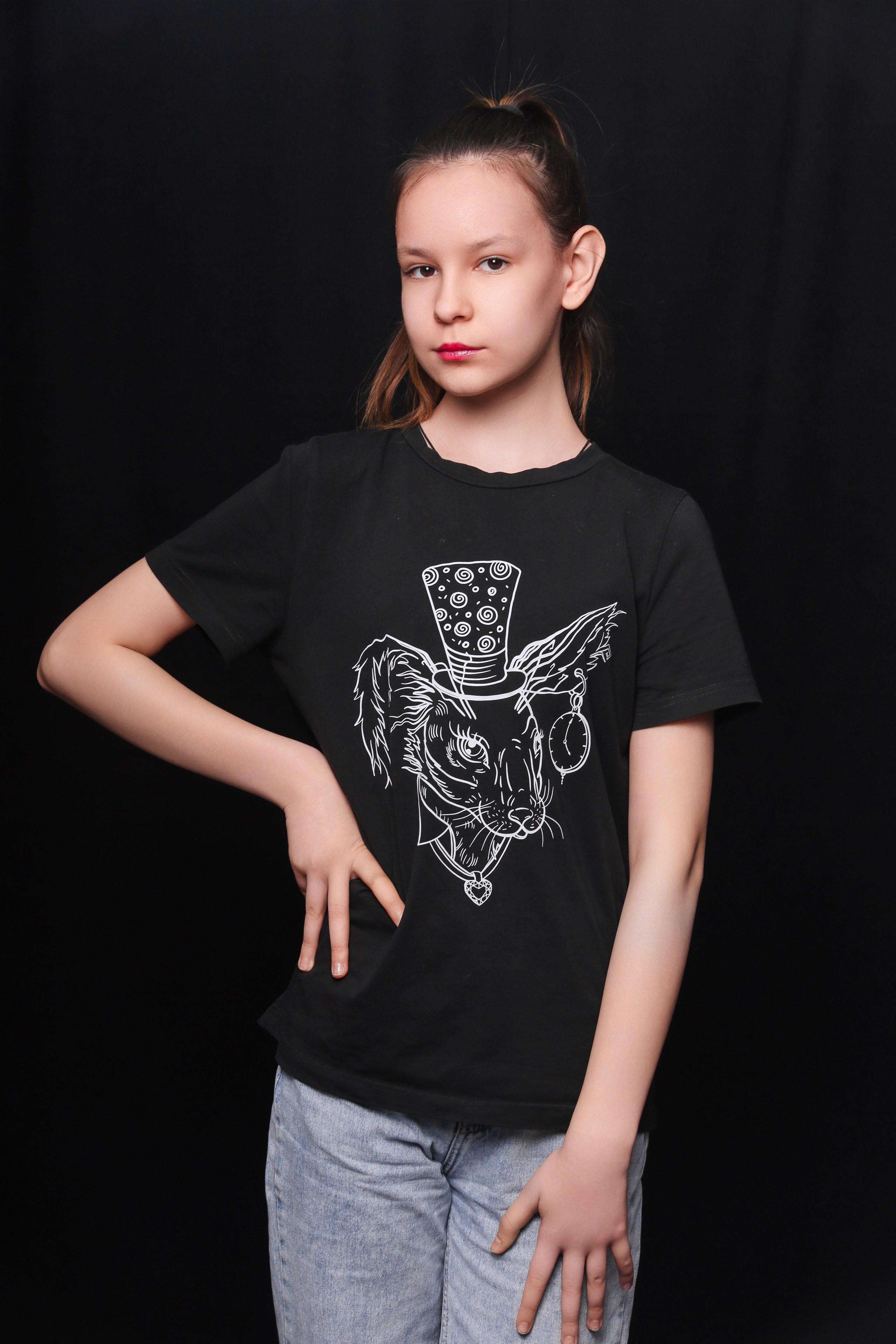 ТС ФАНТАЗИЯ — БОЛЬШАЯ СЪЕМКА. Профессиональный фотограф в Мценске и Орловской области