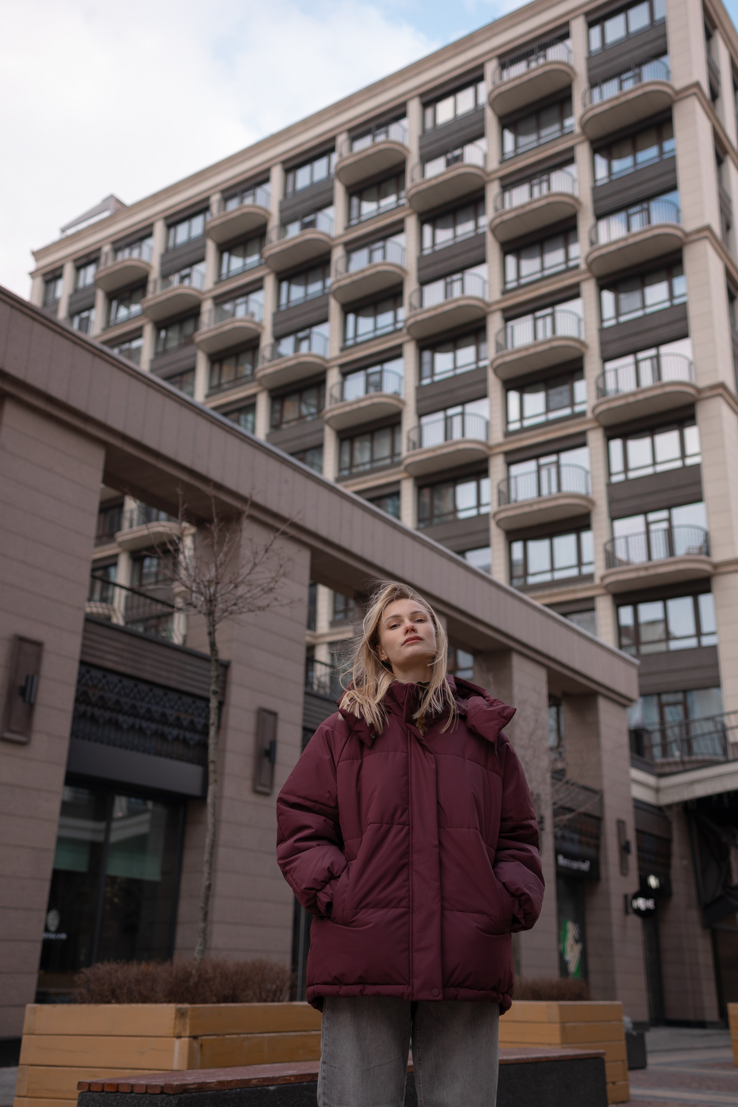 Фотограф Уфа. Фотограф Уфа