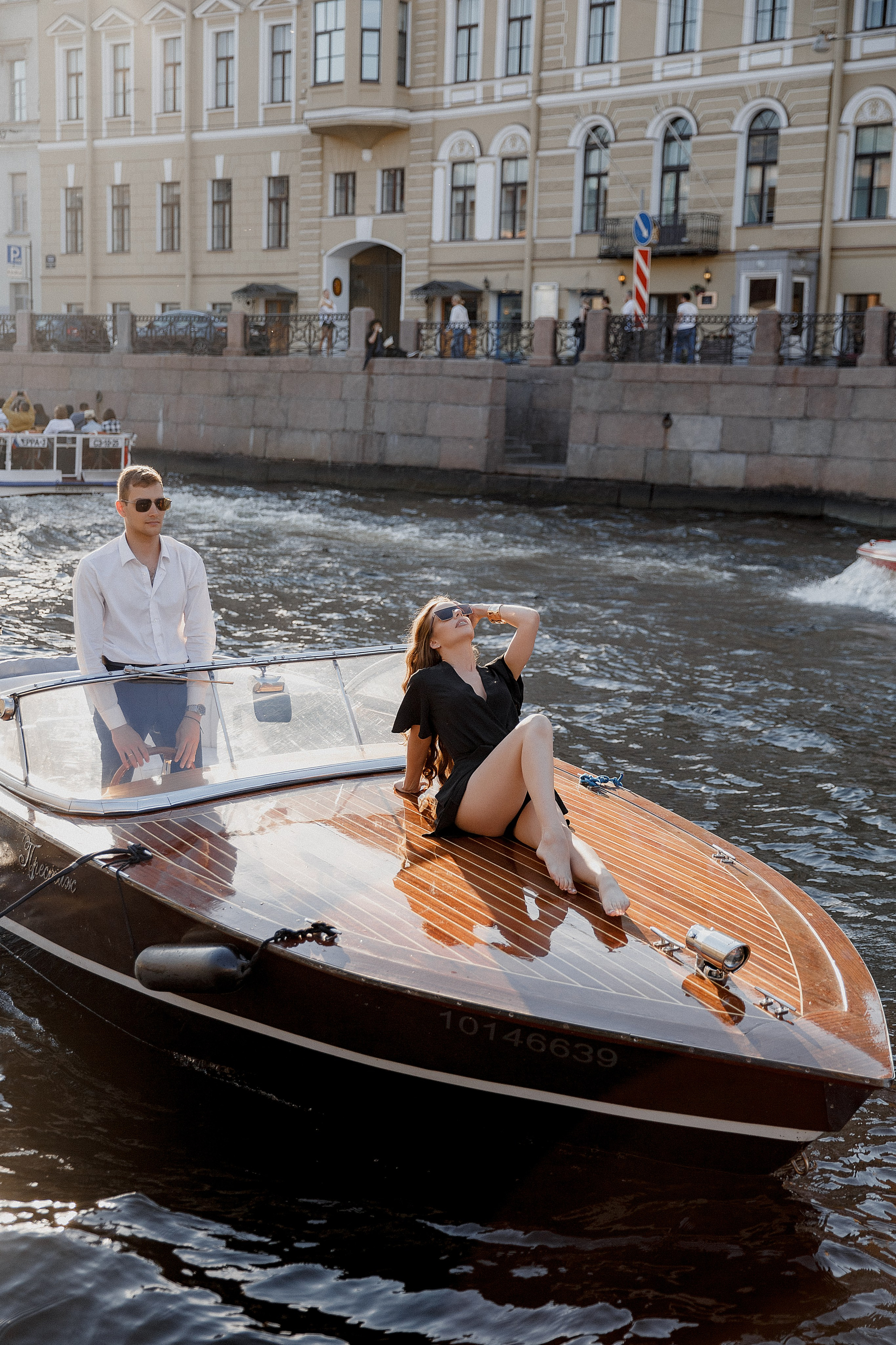 LoveStory. Свадебный фотограф Санкт-Петербург  Москва