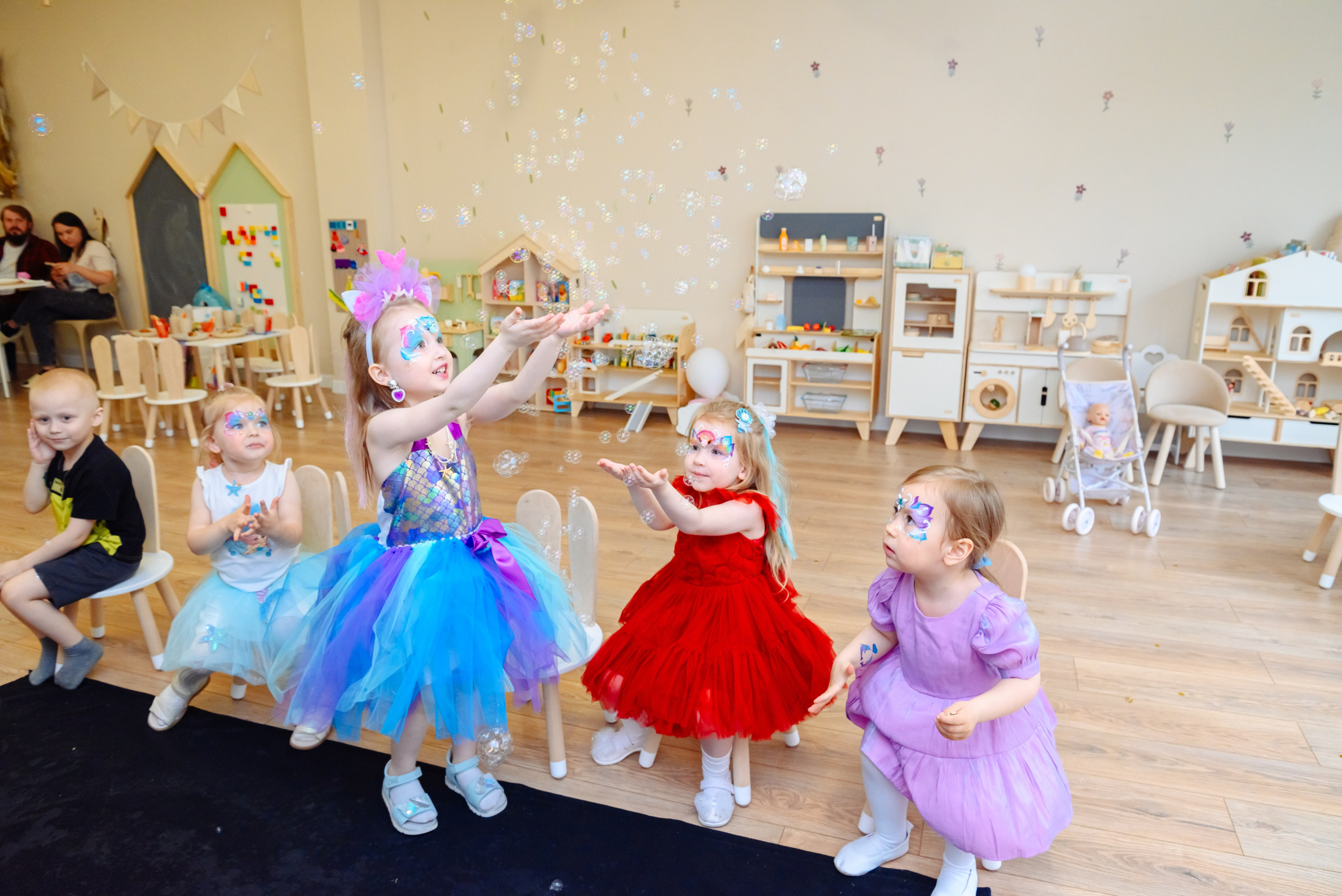 Разное. Фотограф Санкт-Петербурга Наталья Белова