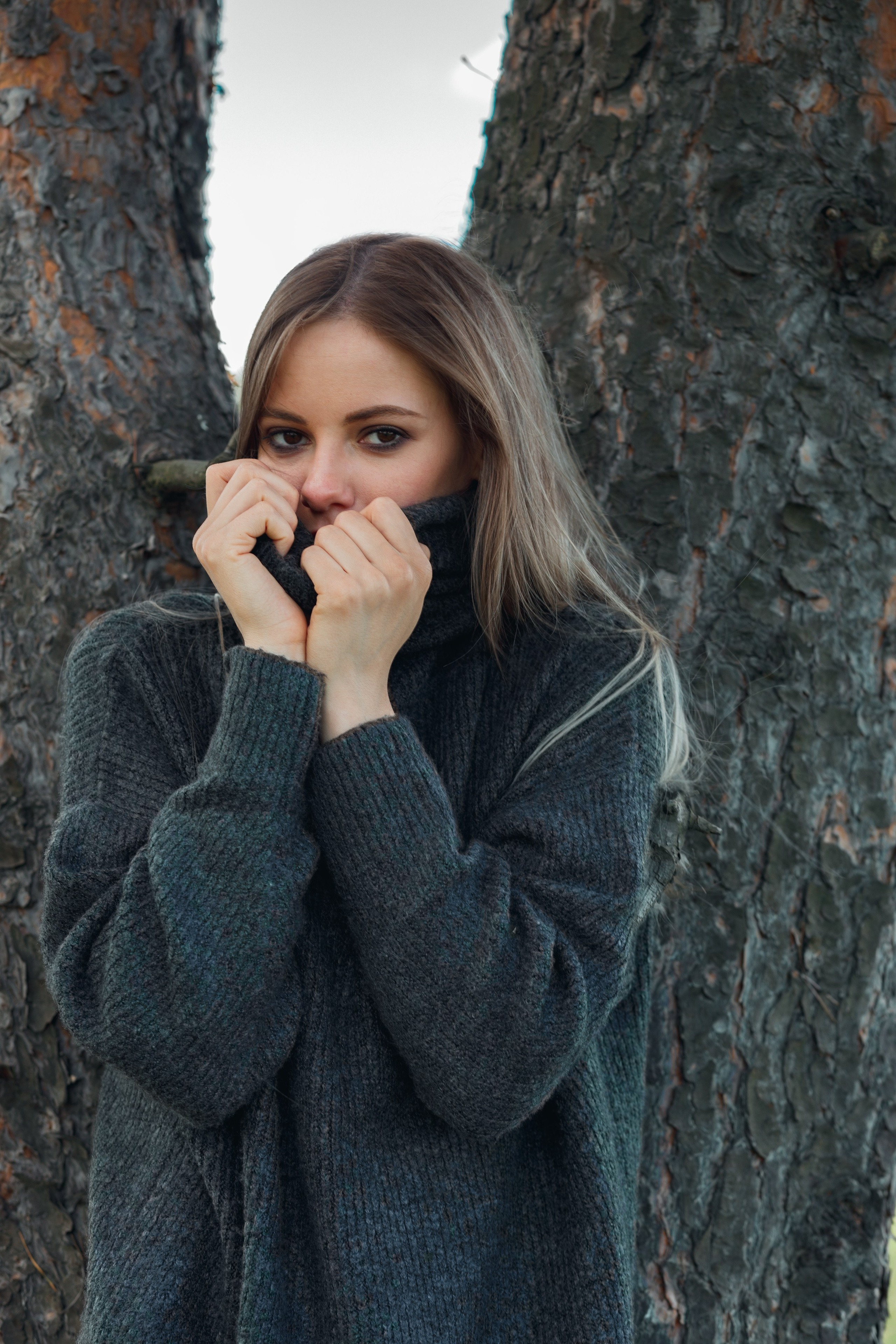 Алена Шашерина. Фотограф Петрозаводск. Съемка для брендов, индивидуальная съемка