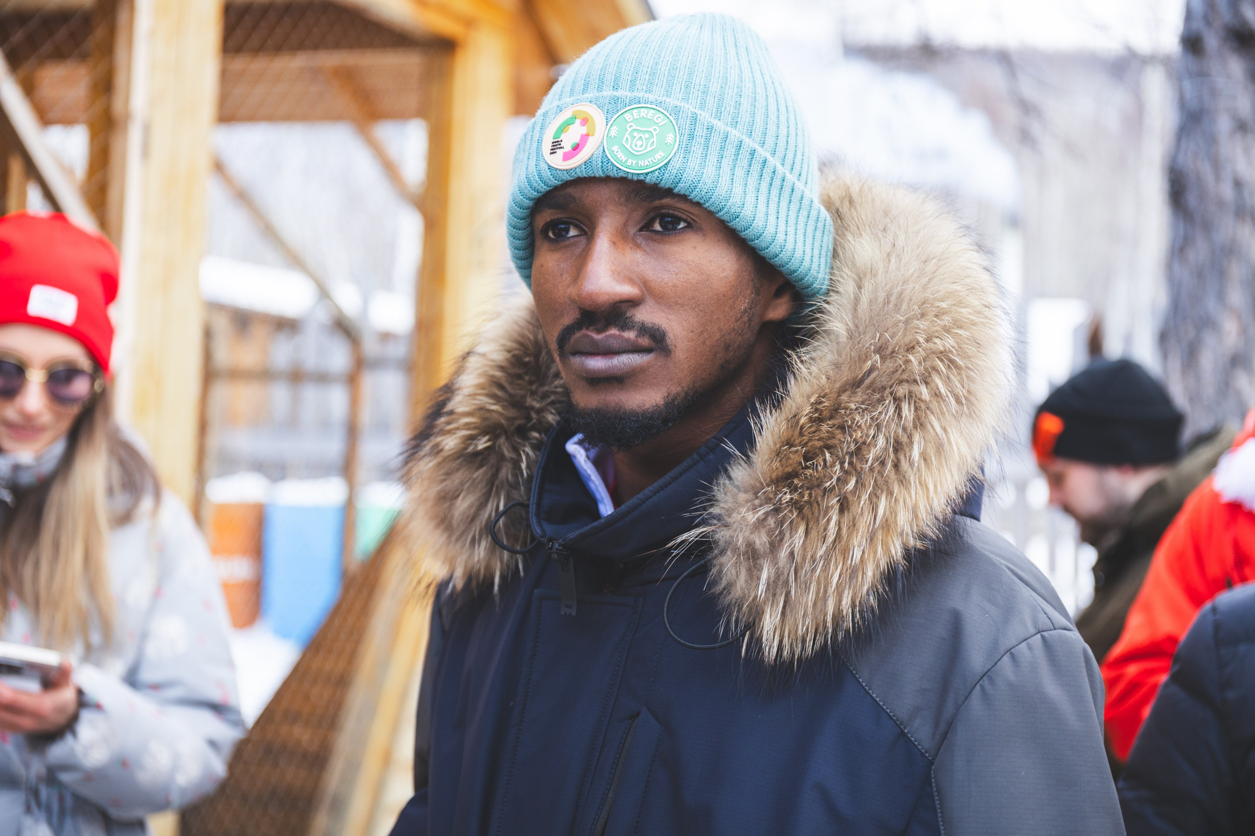 Событийная съёмка. Якимов Максим | Фотограф | Комсомольск-на-Амуре