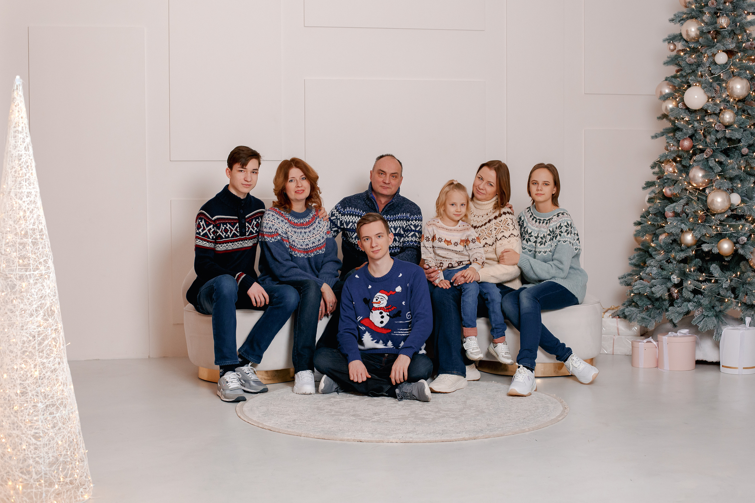 Лучшие фотографы Самары. Свадебный фотограф в Самаре Катерина Мостовая