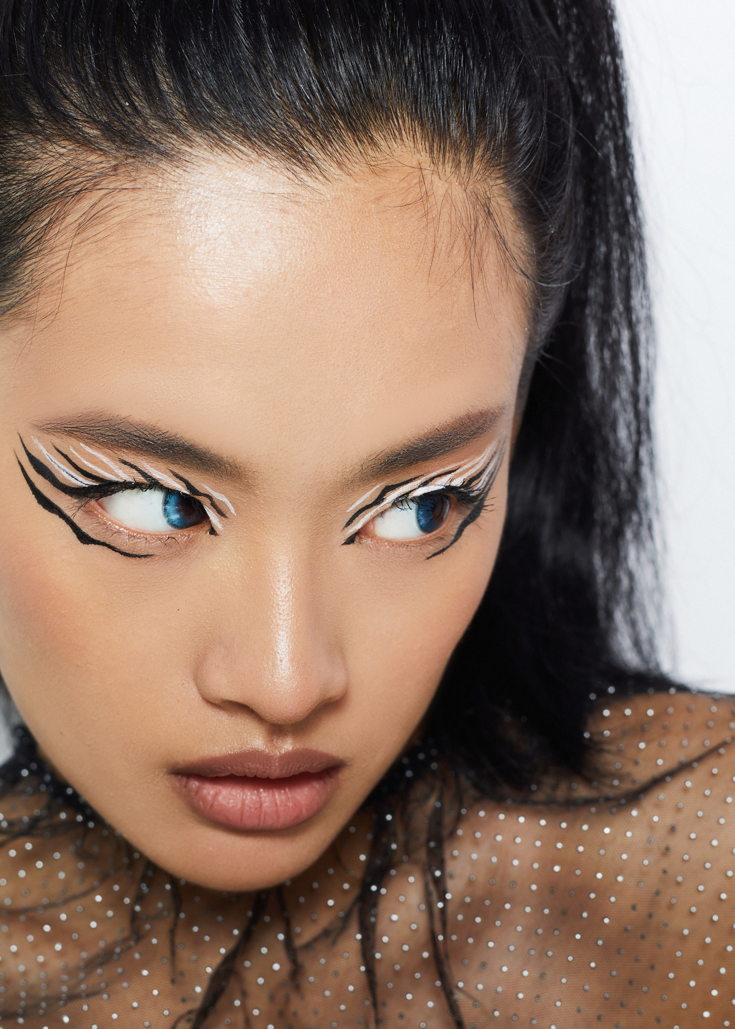 Тако. Фотограф Ирина Бутко