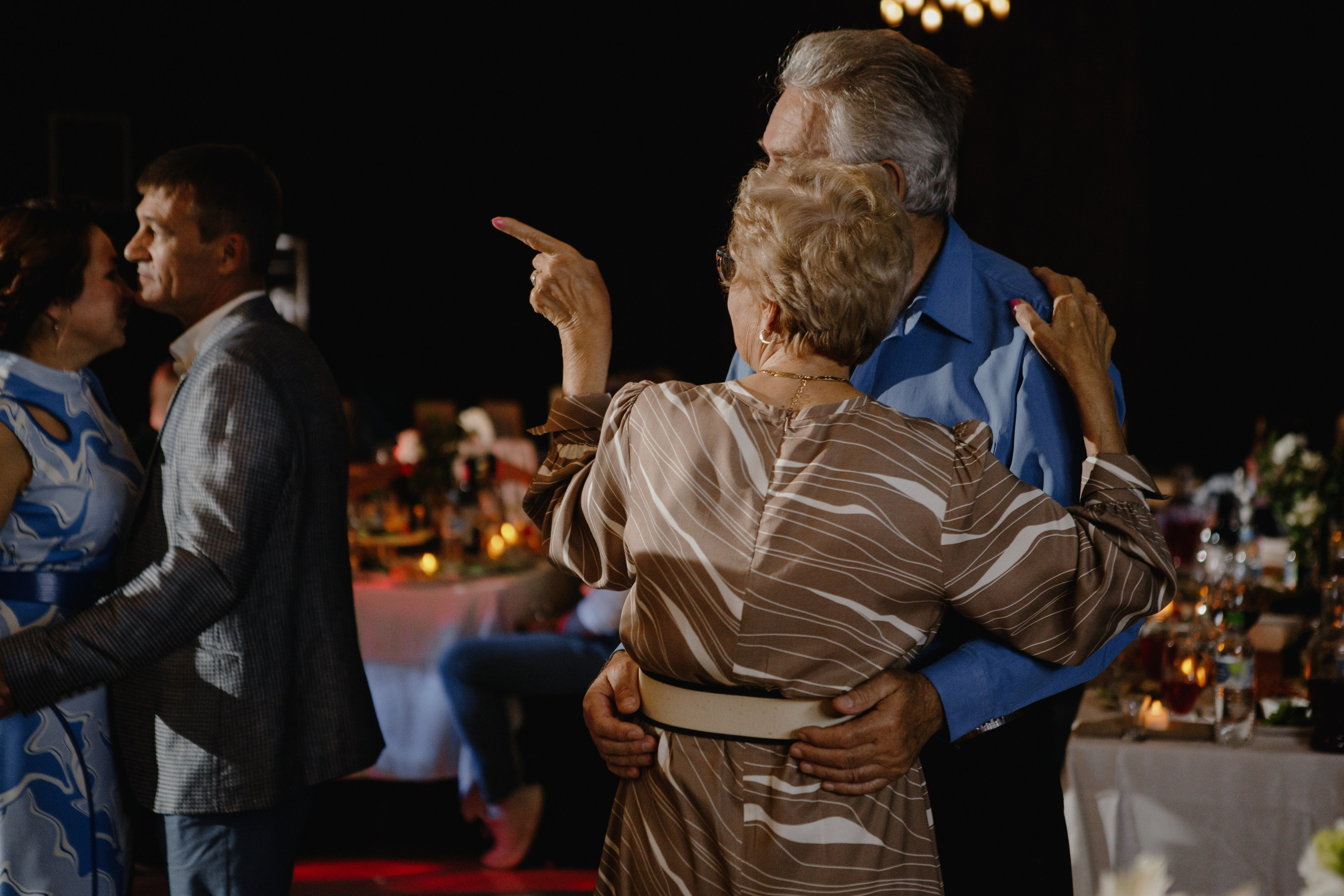 Олег и Елизавета. Фотограф в Саратове Сабина Иманова