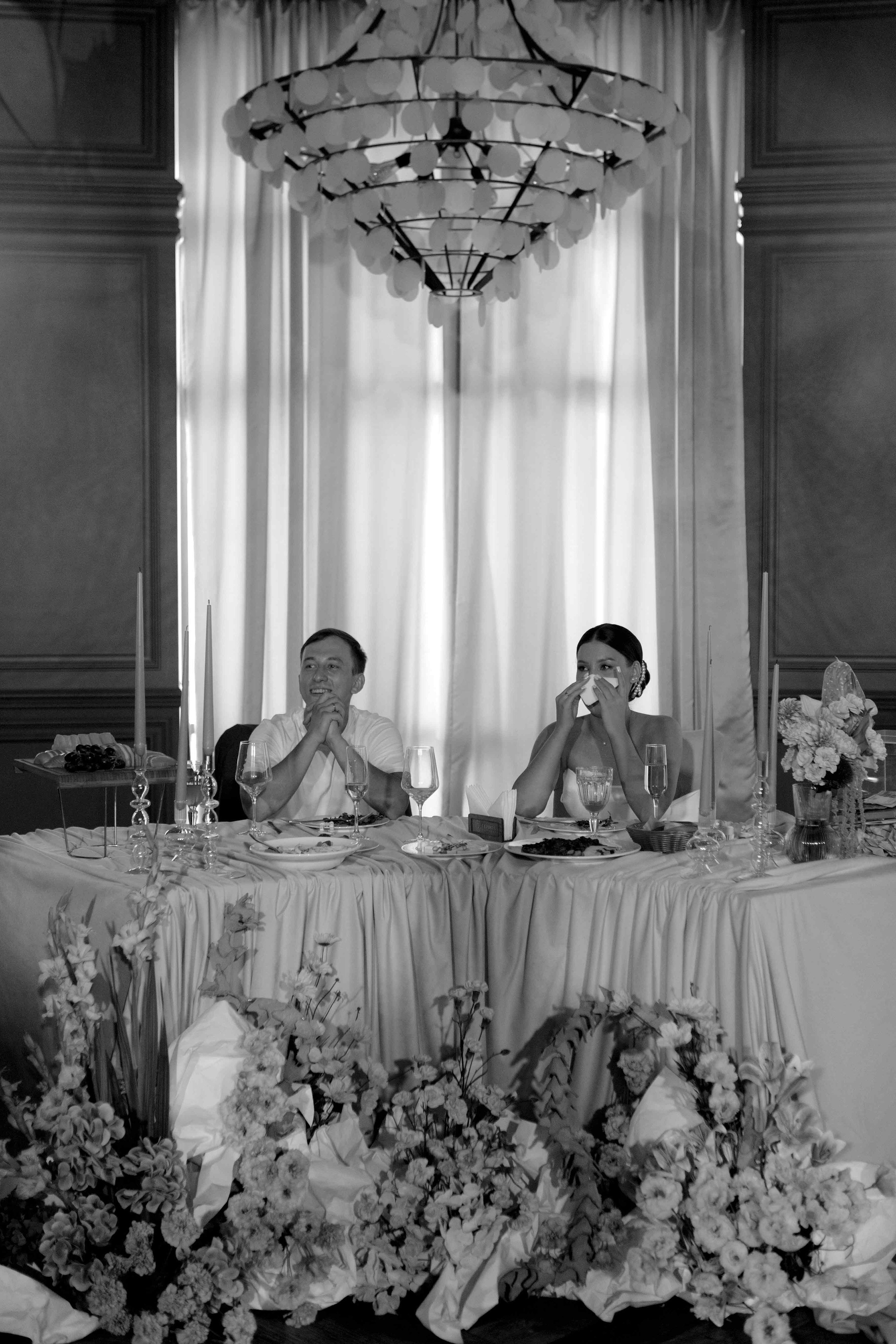 Влад + Настя = <3 (В данной серии сокращенный, полый день). Фотограф в Саратове Сабина Иманова