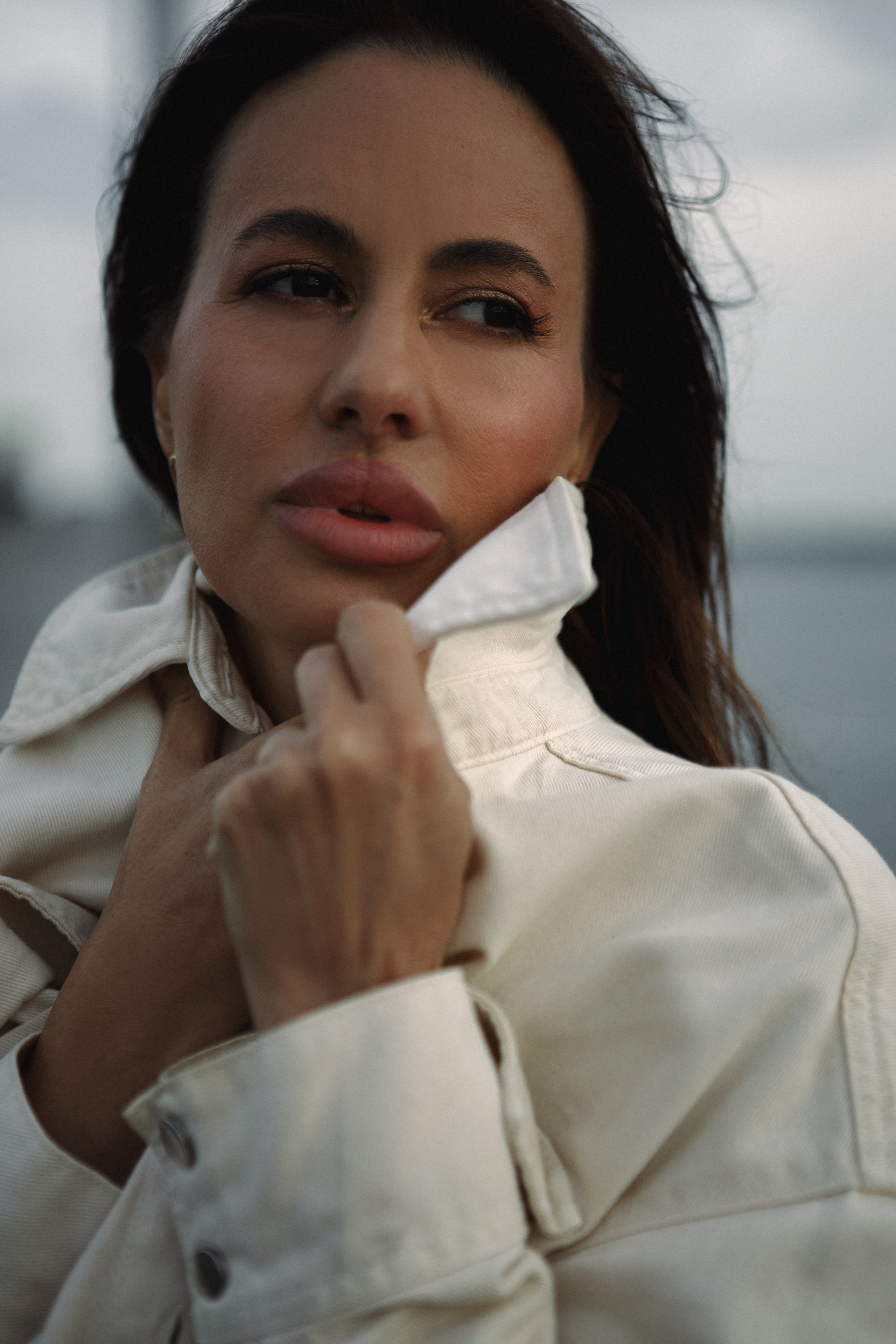 Услуги. Фотограф в Саратове Сабина Иманова