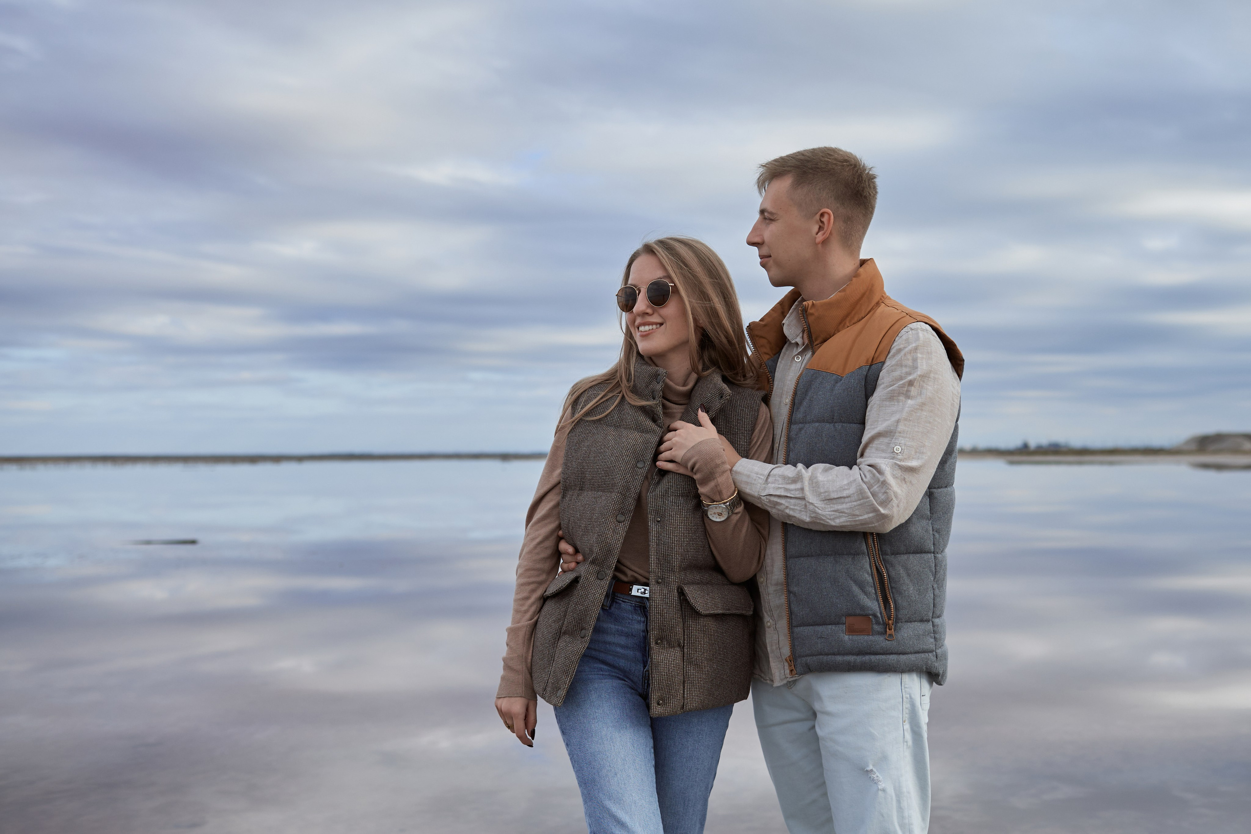 Путешествие на машине. Крым фото, отдых Крым, Севастополь фото, Свадьба фото, Олег Горбатко