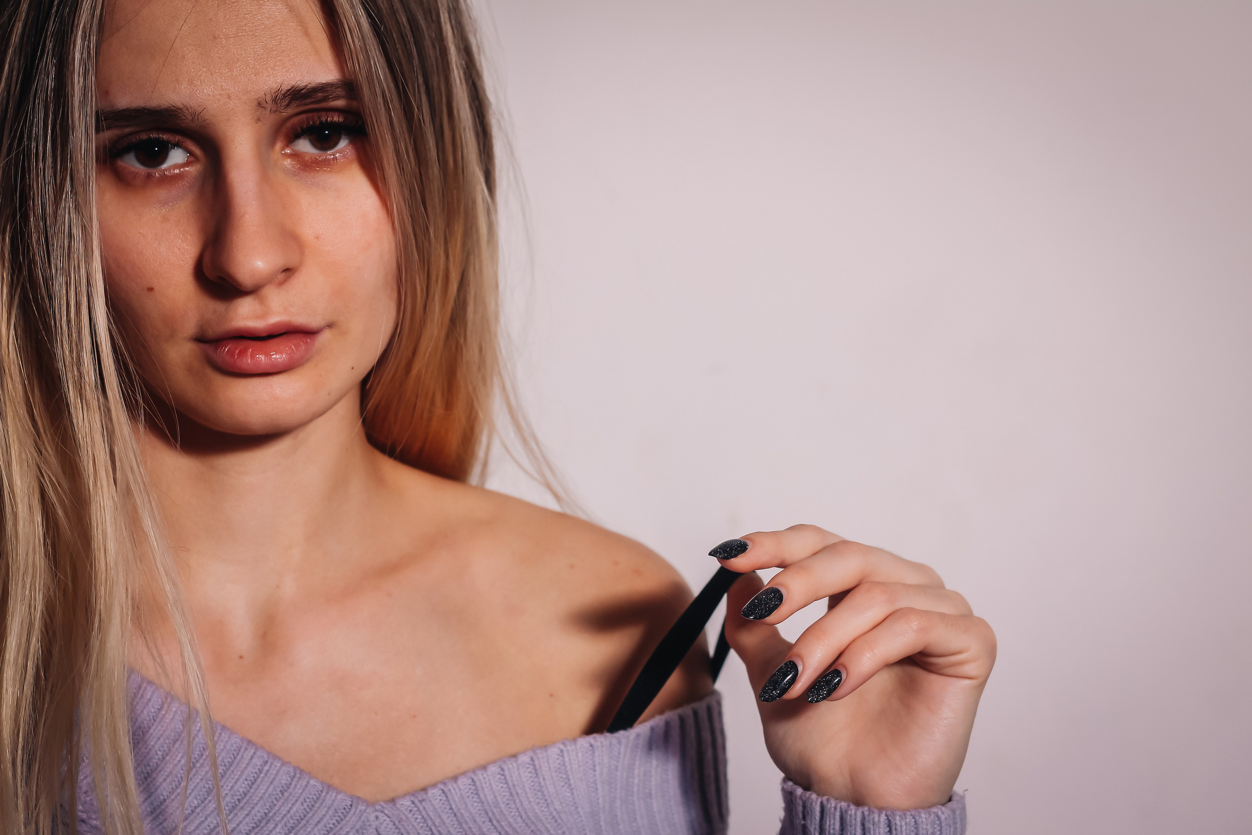 LIZA. Фотограф в Крыму Григорий