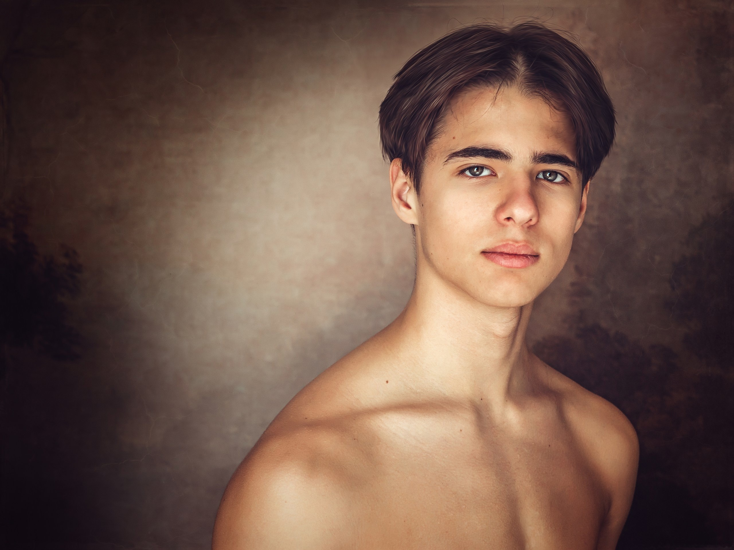 Семейный фотограф Марина Тувиста!. Семейный и детский фотограф Марина Тувиста в Санкт-Петербурге