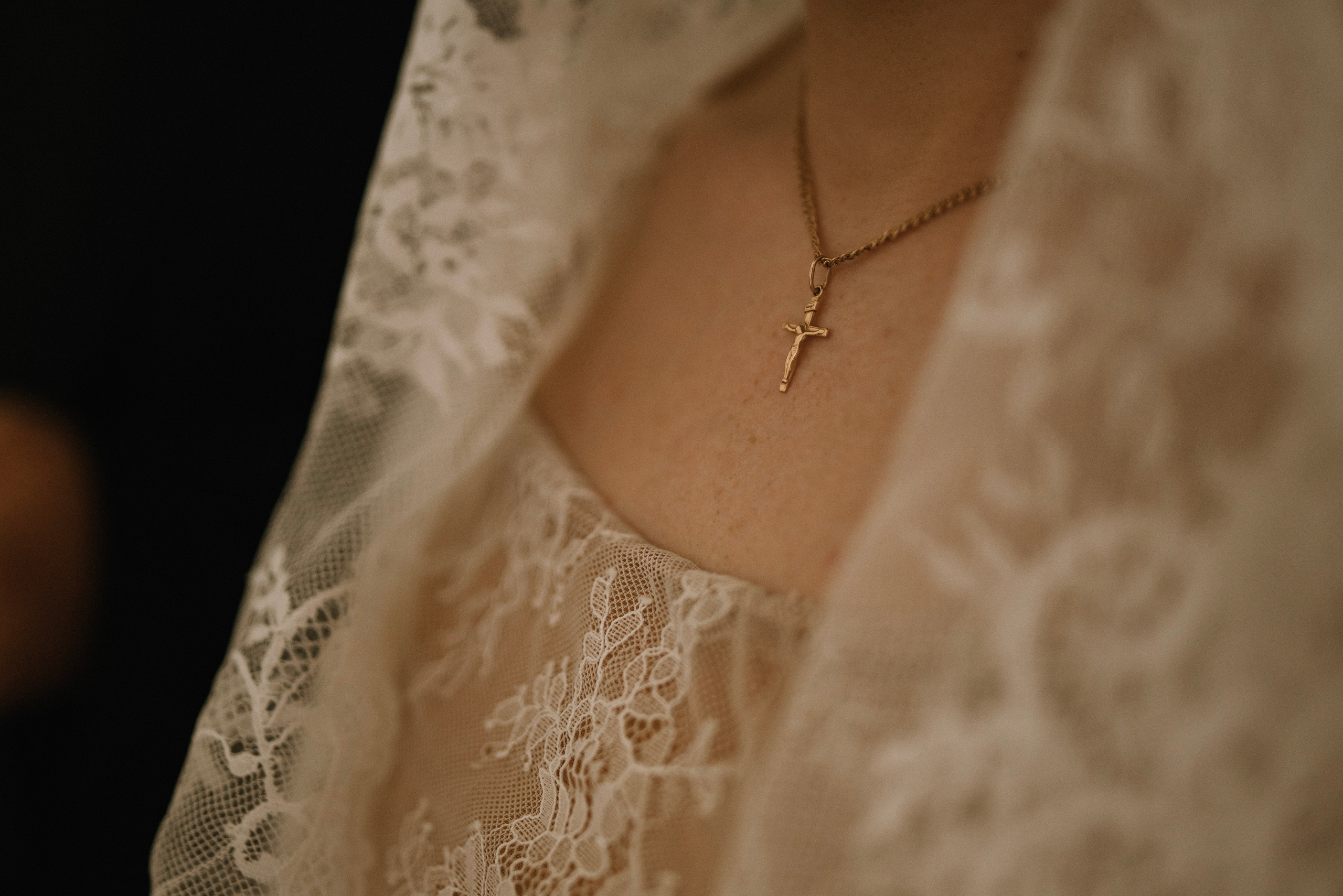 Венчание Ирины и Евгения. Фотограф Костикова Анастасия Ростов-на-Дону