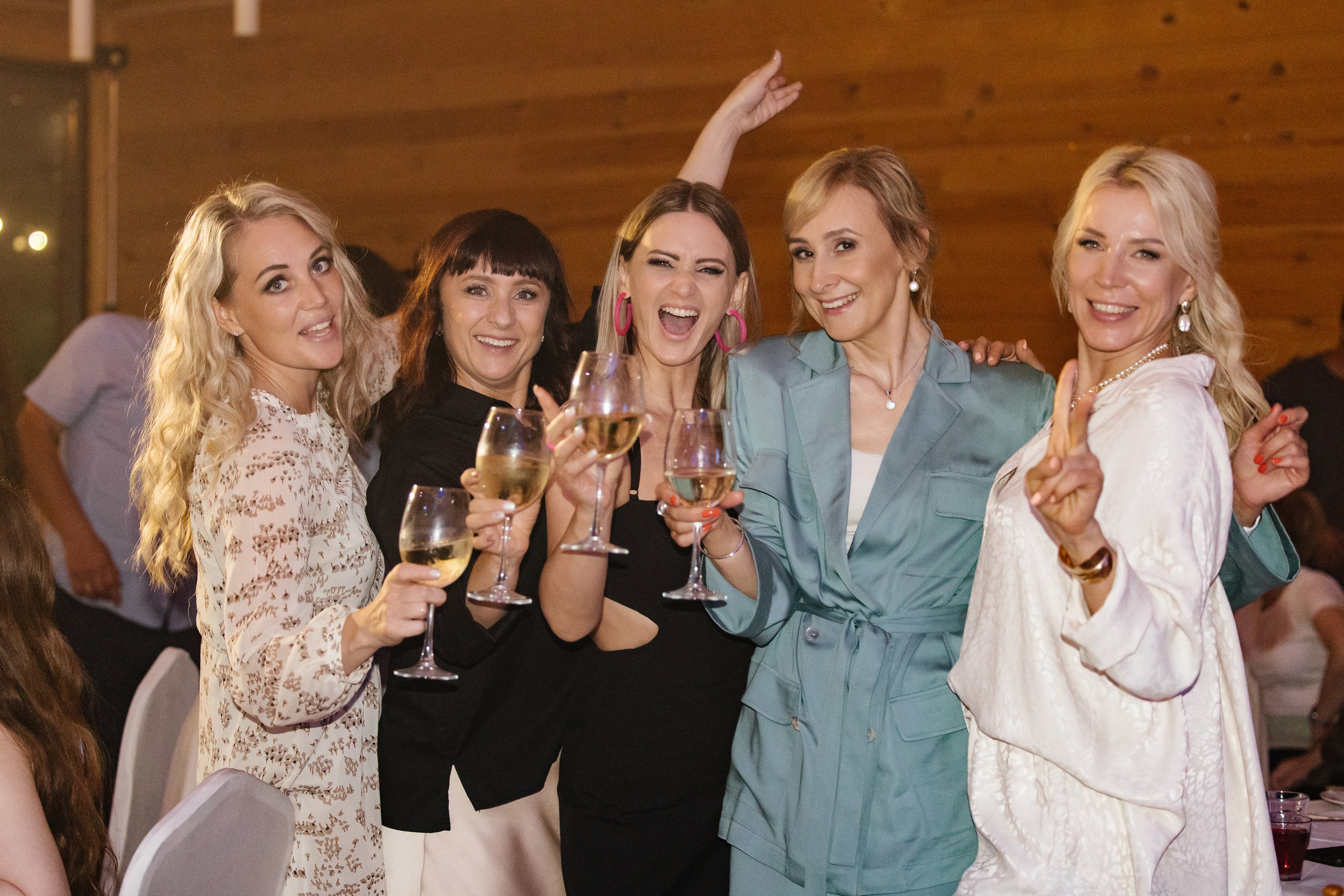 Выпускной. Фотограф свадебный семейный в Красноярске Шукшина Наталья