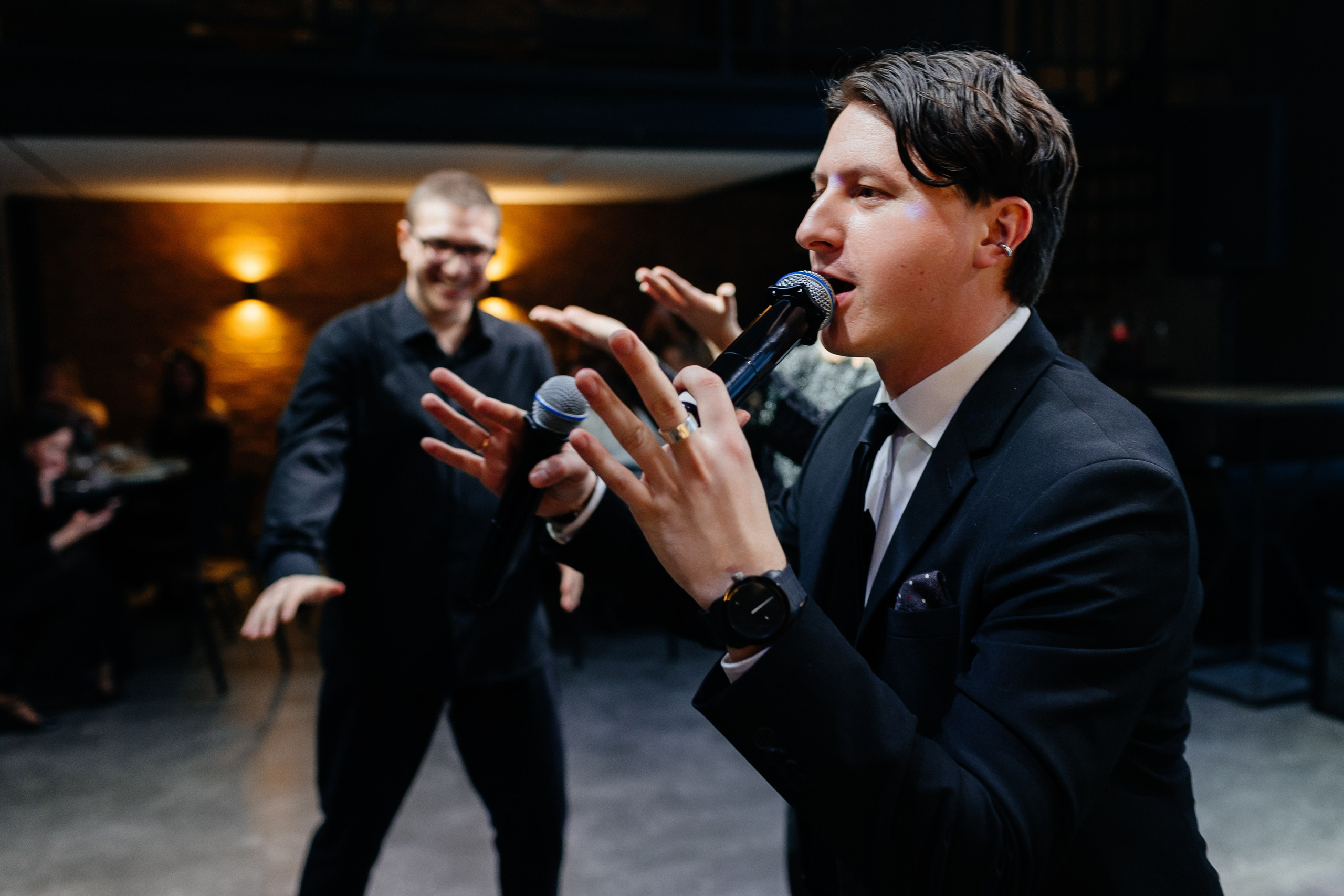 Корпоратив. Фотограф свадебный семейный в Красноярске Шукшина Наталья