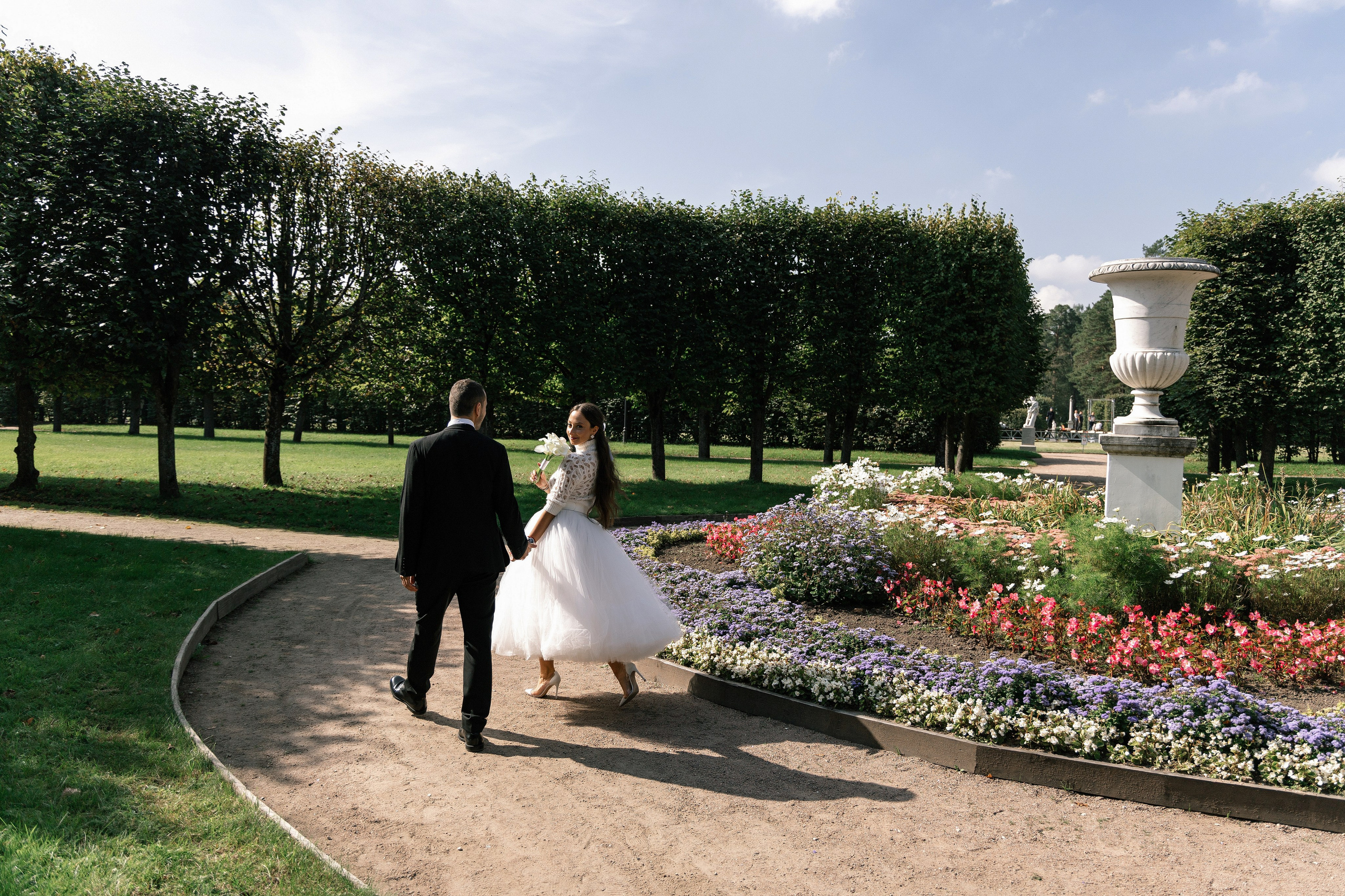 Свадебный фотограф в Москве. Свадебный фотограф и видеограф в Москве, Виктор Архилюк