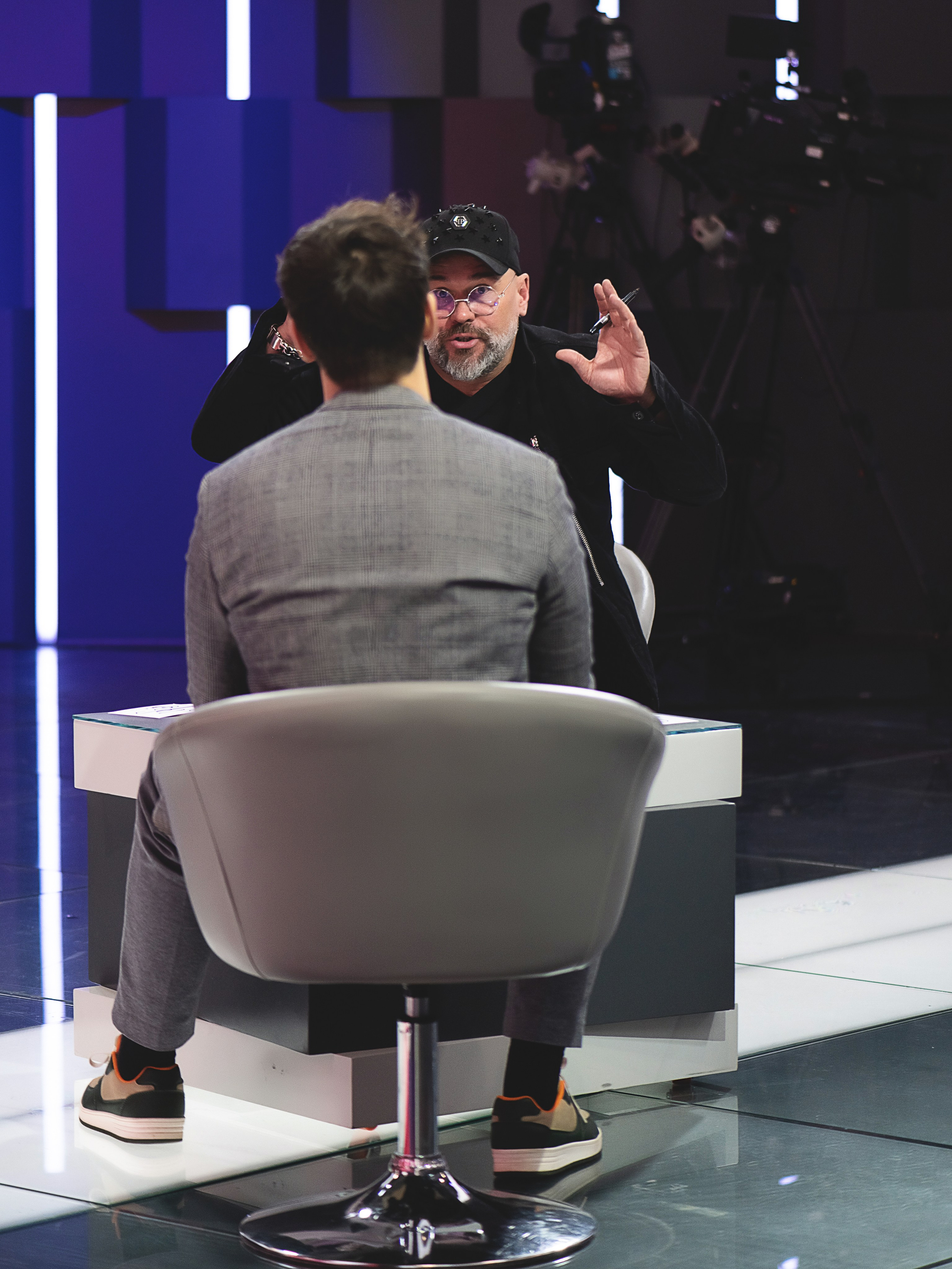 Максим Аверин, г. Москва, ВДНХ. Фотограф в Москве, Оксана Ребристая