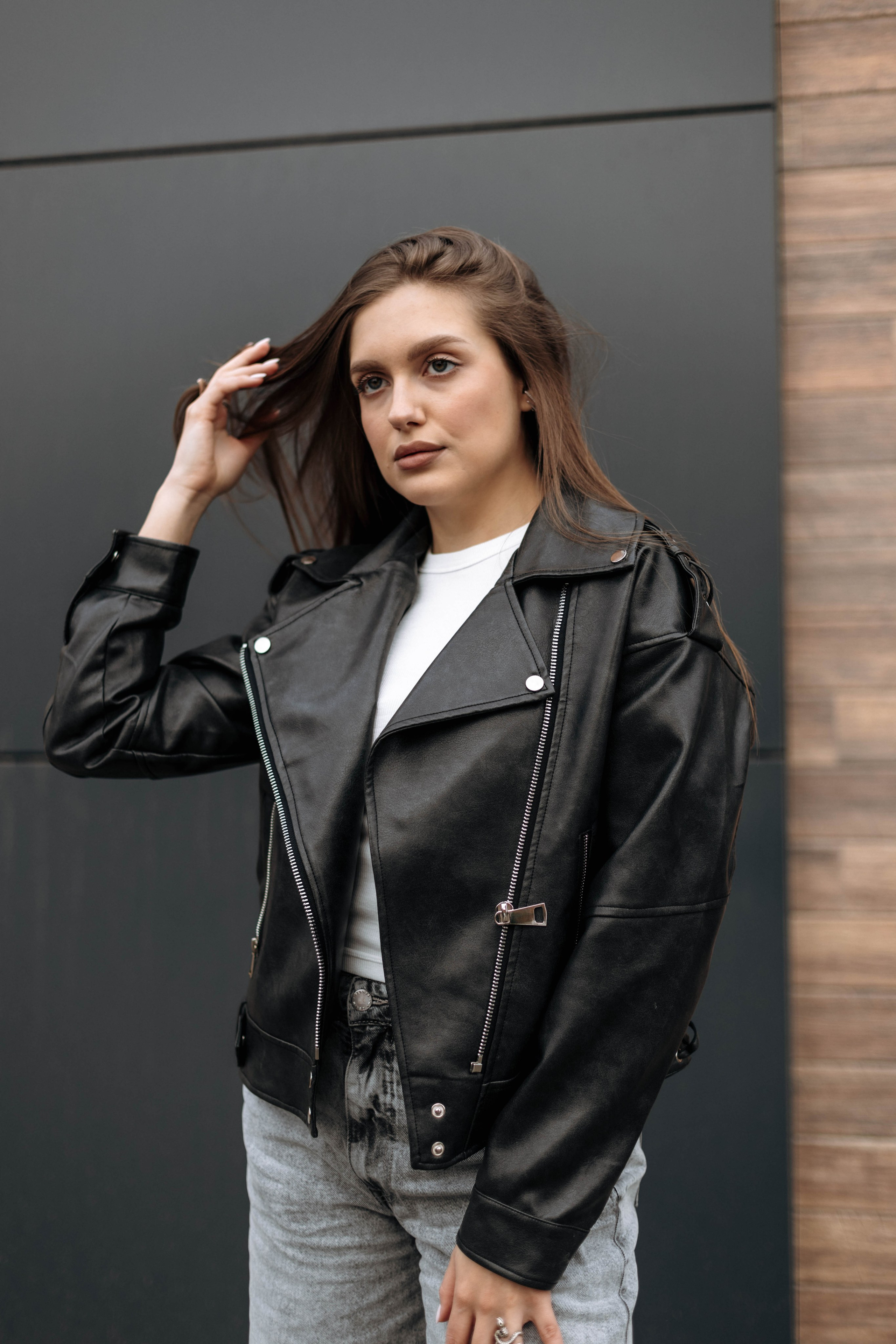 Лариса. Фотограф Сальск Катерина