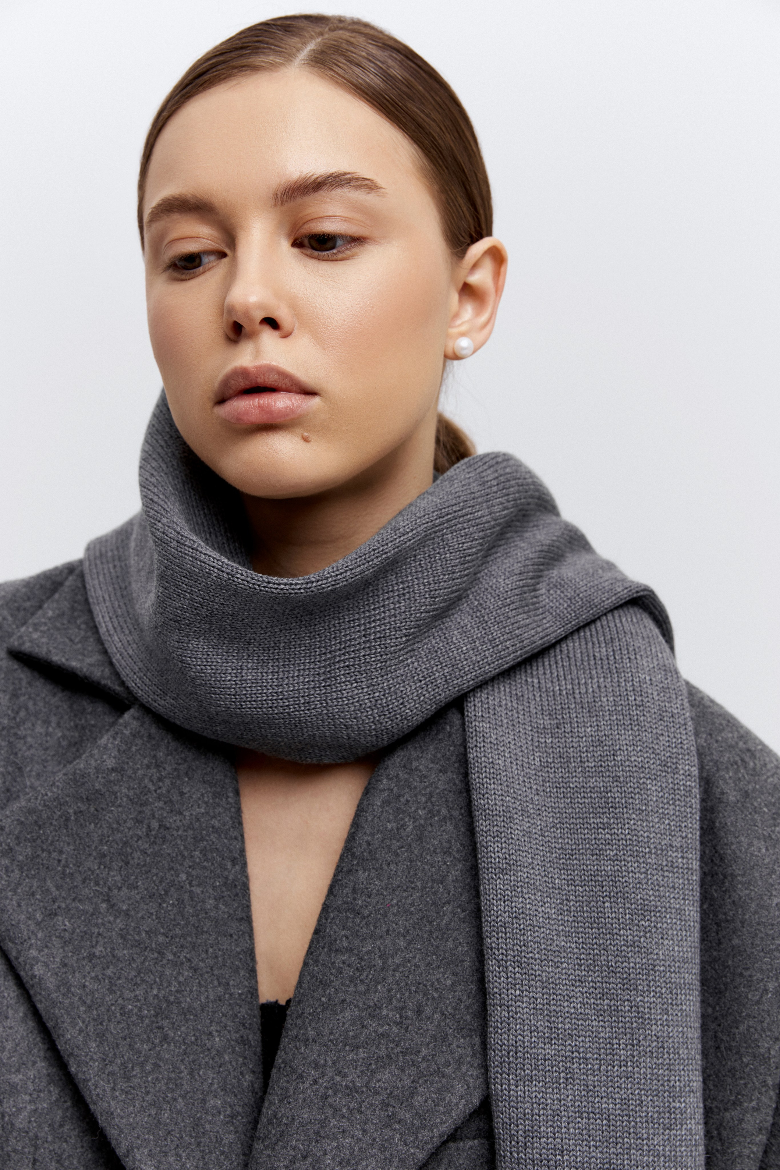 Innocent Catalogue. Фотограф для брендов, Москва