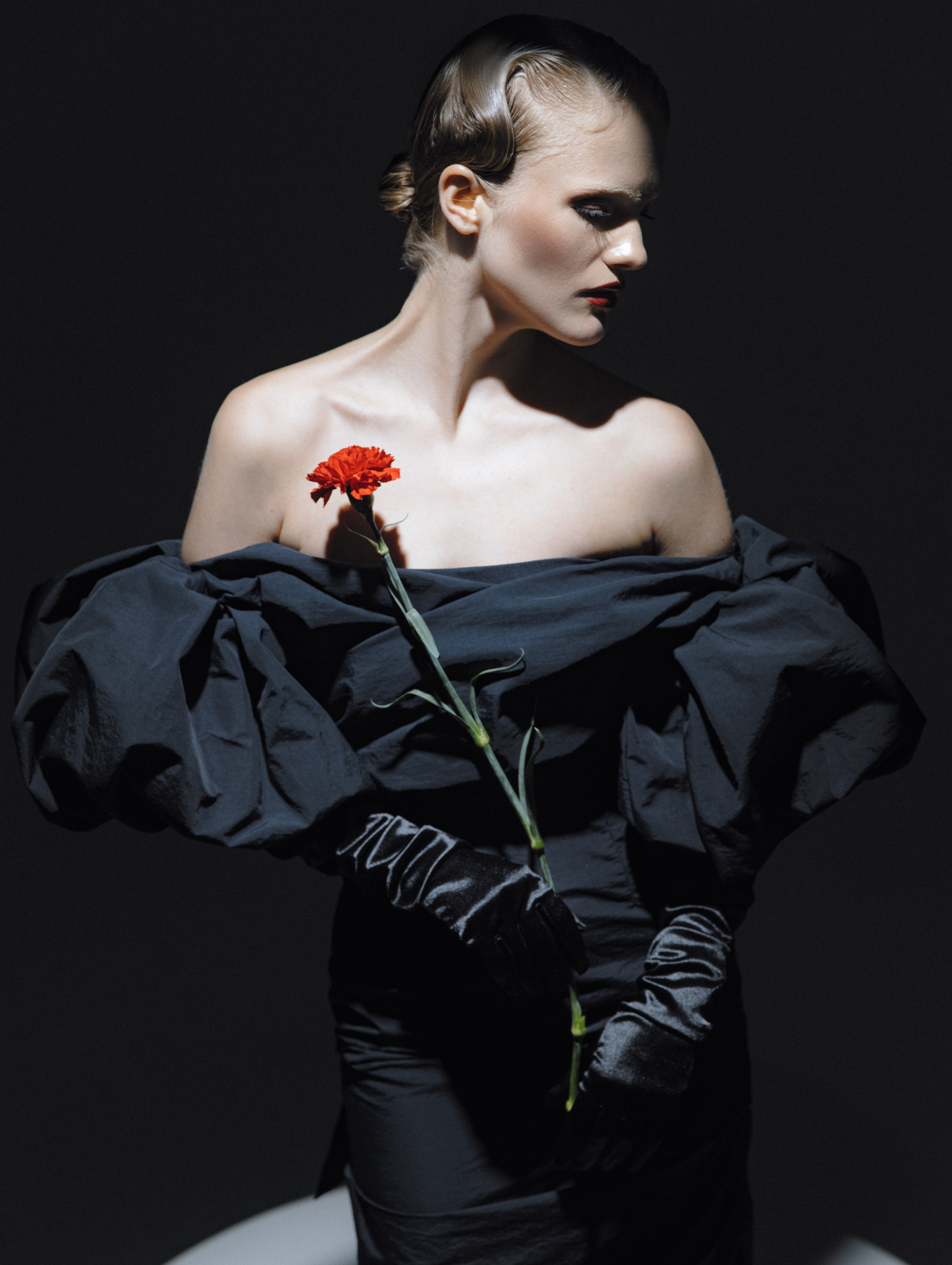 Save the date. Eclata. Фотограф для брендов, Москва