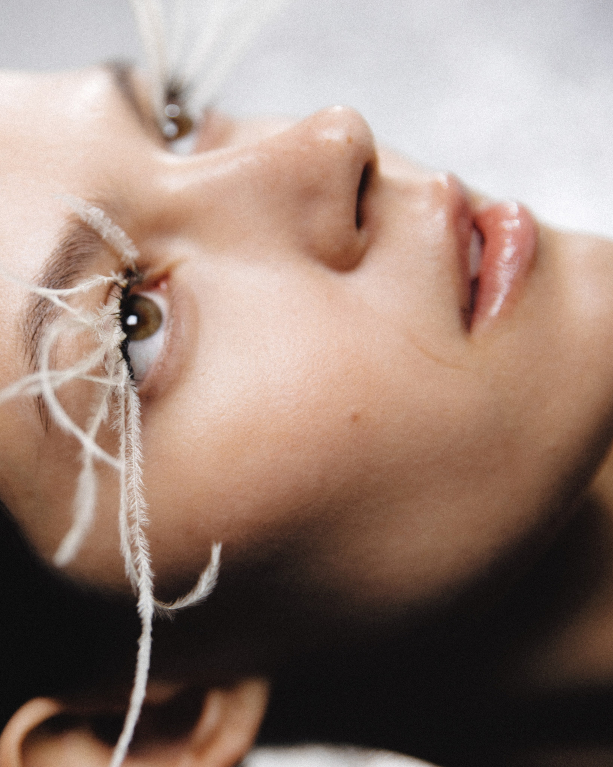 Eclata. winter collection'22. Фотограф для брендов, Москва