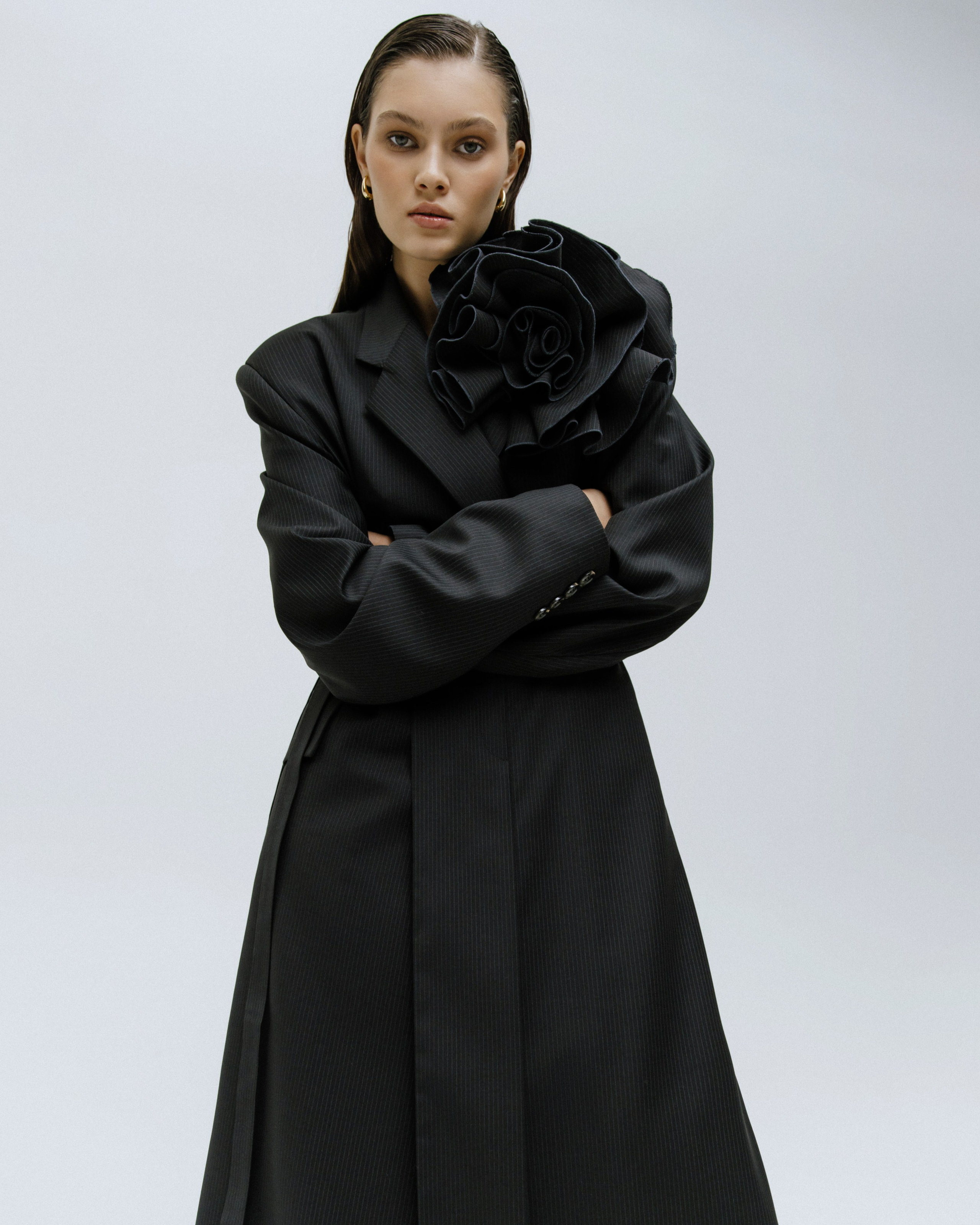 Shuba catalogue. Фотограф для брендов, Москва