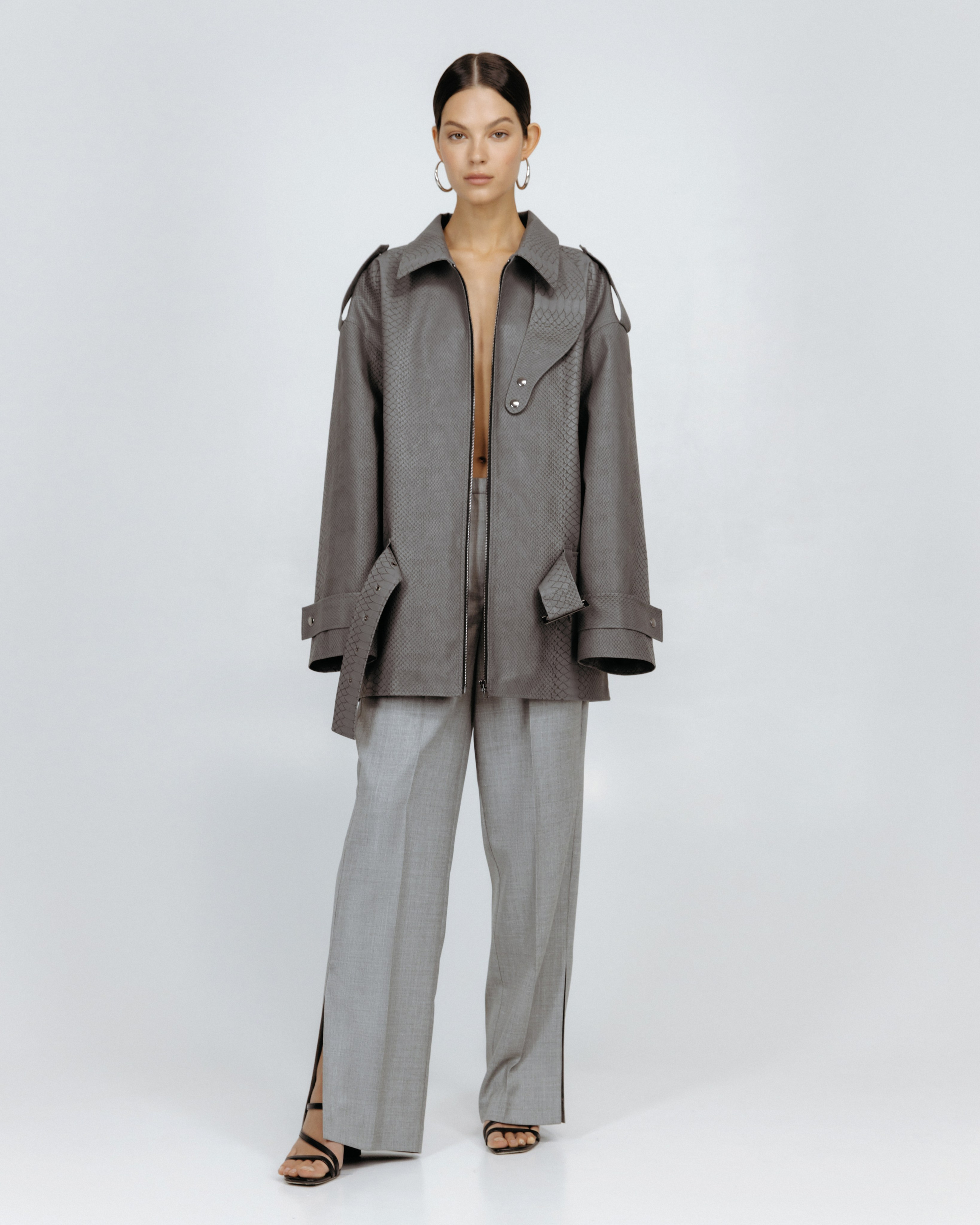 Eclata autumn collection. Фотограф для брендов, Москва