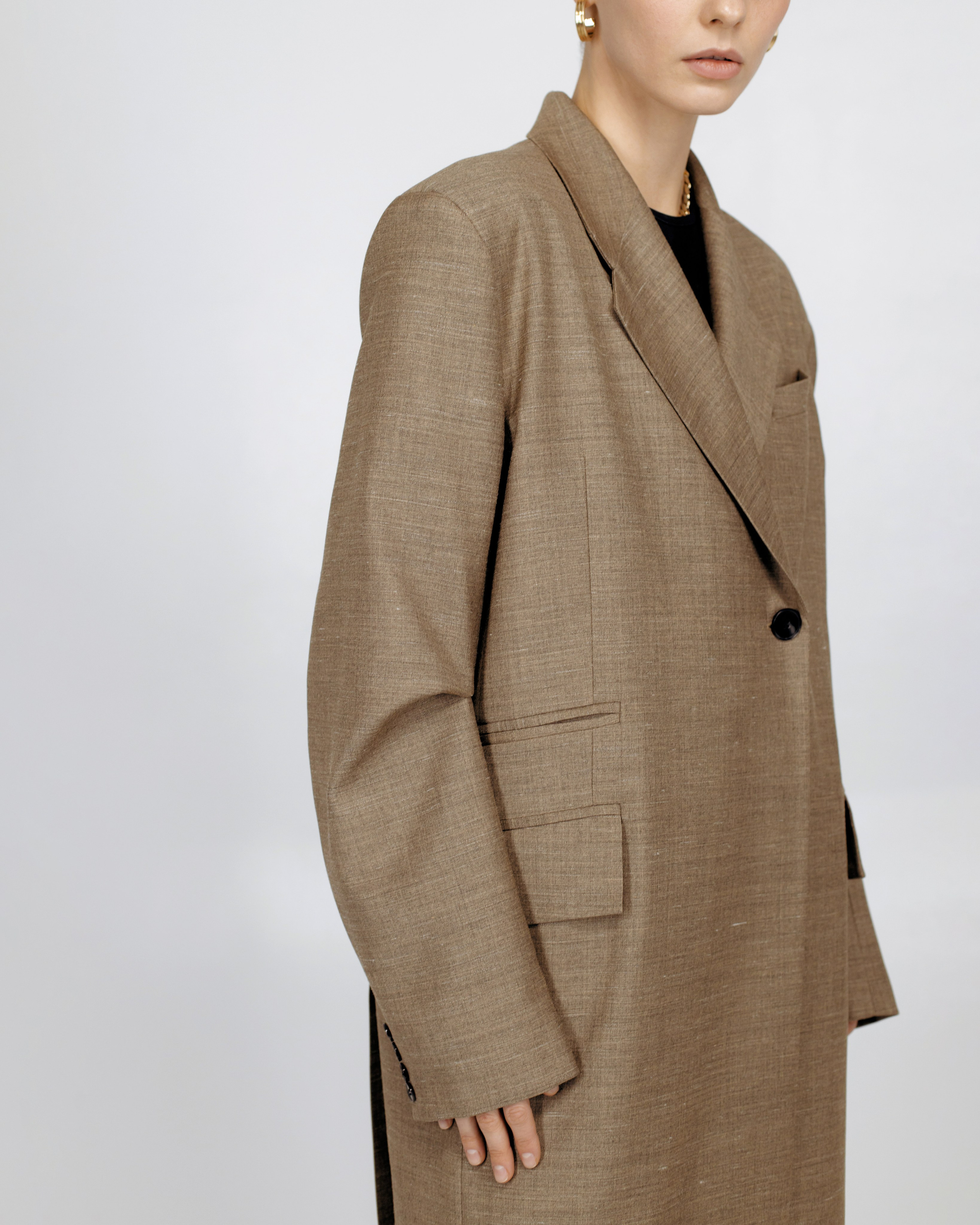 Eclata II. Фотограф для брендов, Москва