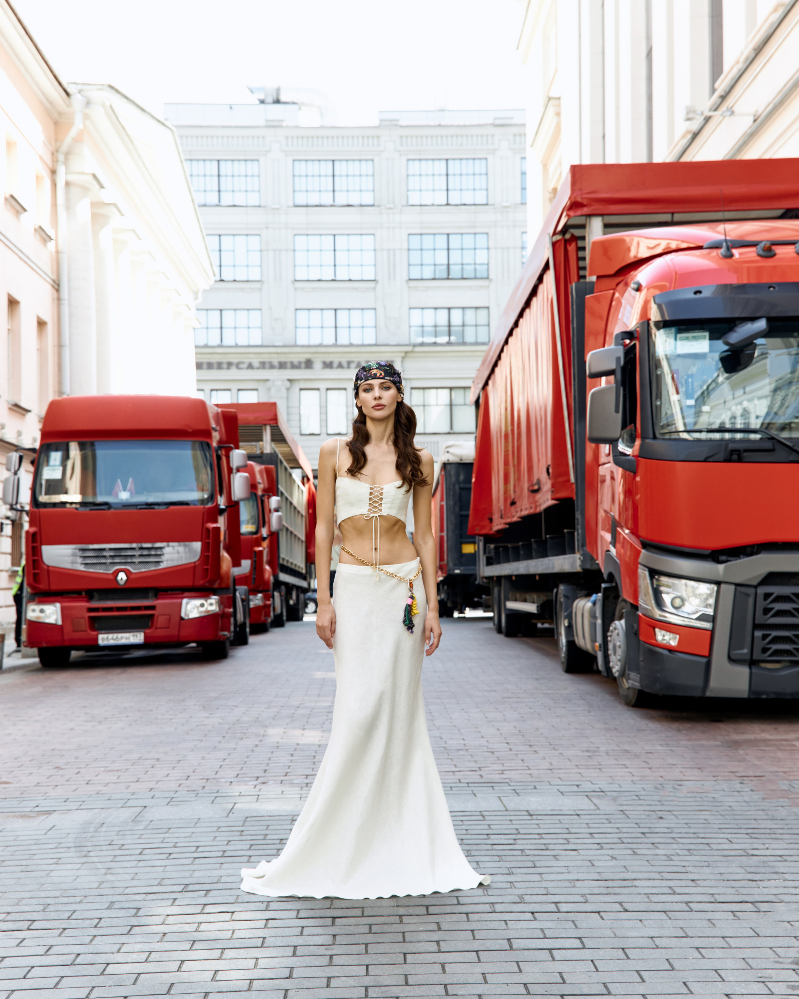 Patron 2024. Фотограф для брендов, Москва