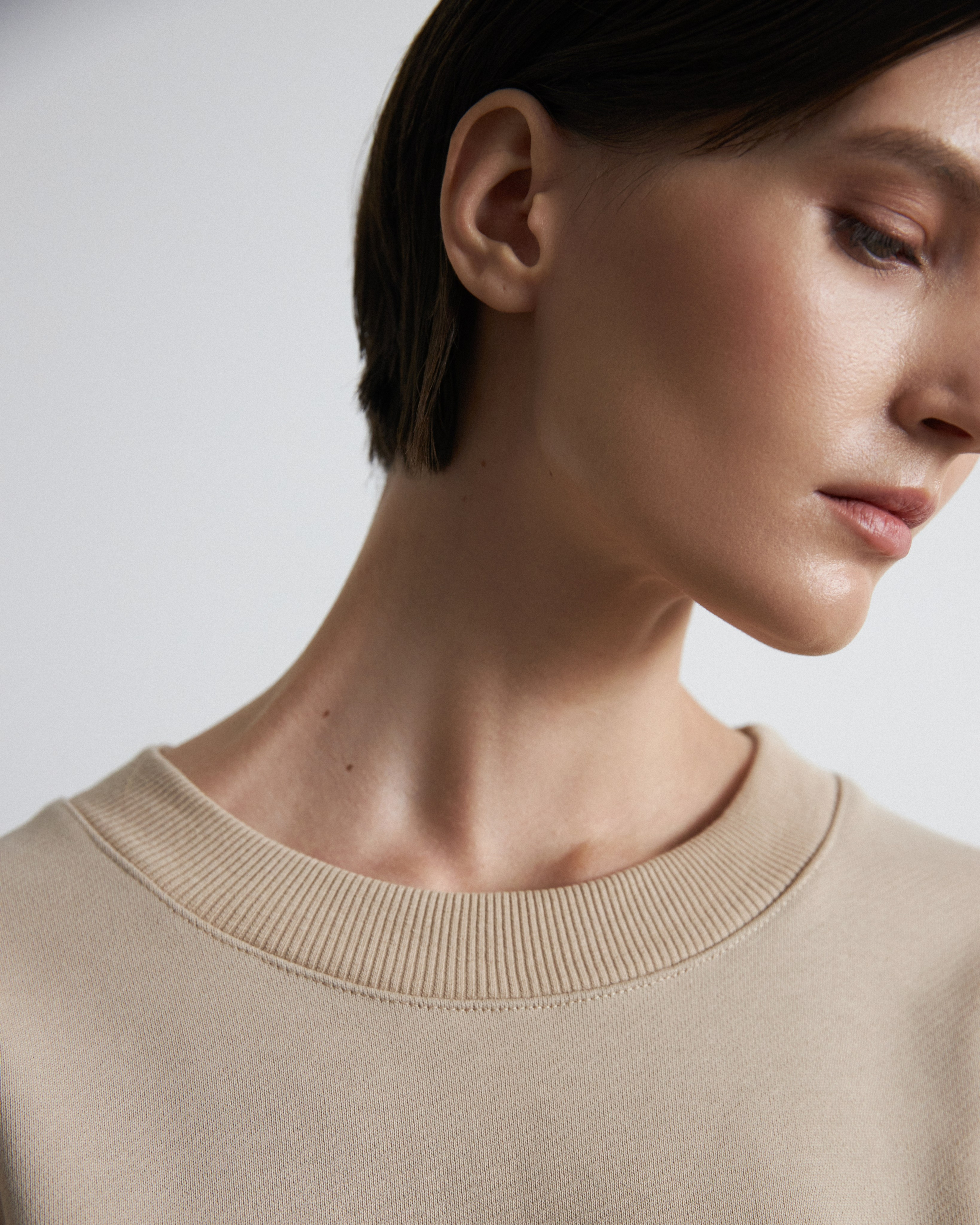 Eclata. base catalogue II. Фотограф для брендов, Москва