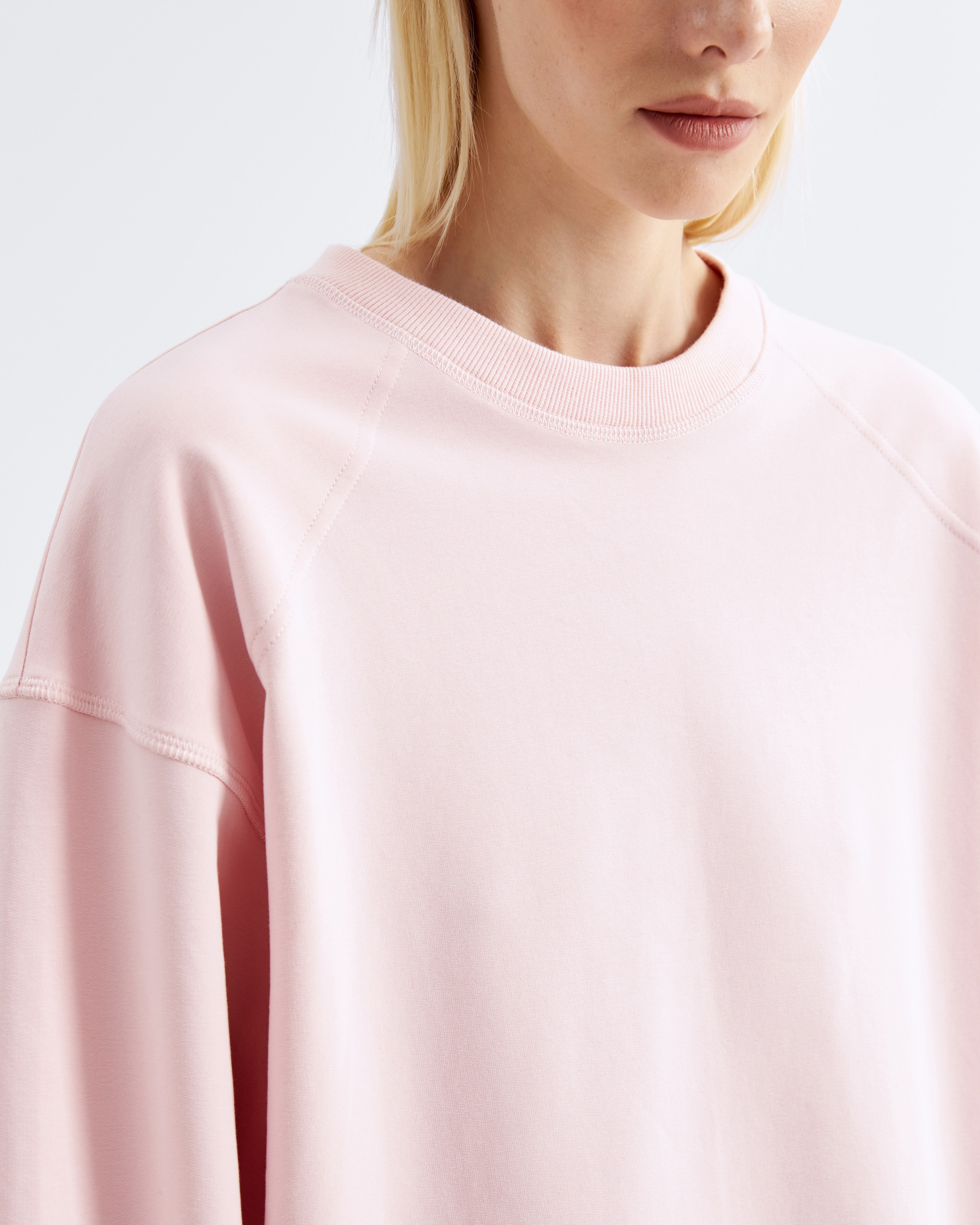 PROYAVI AUTUMN COLLECTION. Фотограф для брендов, Москва