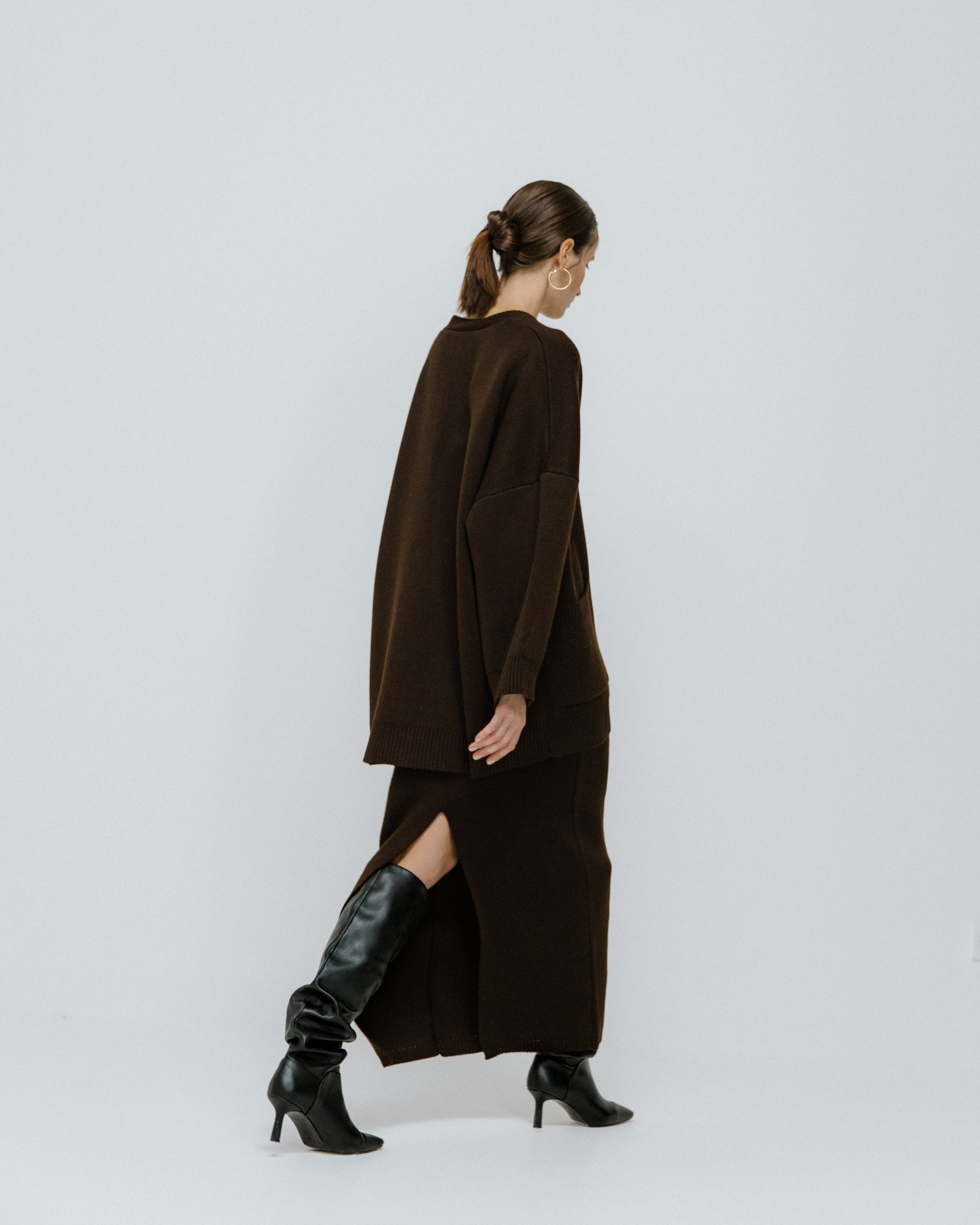 Eclata V. Фотограф для брендов, Москва