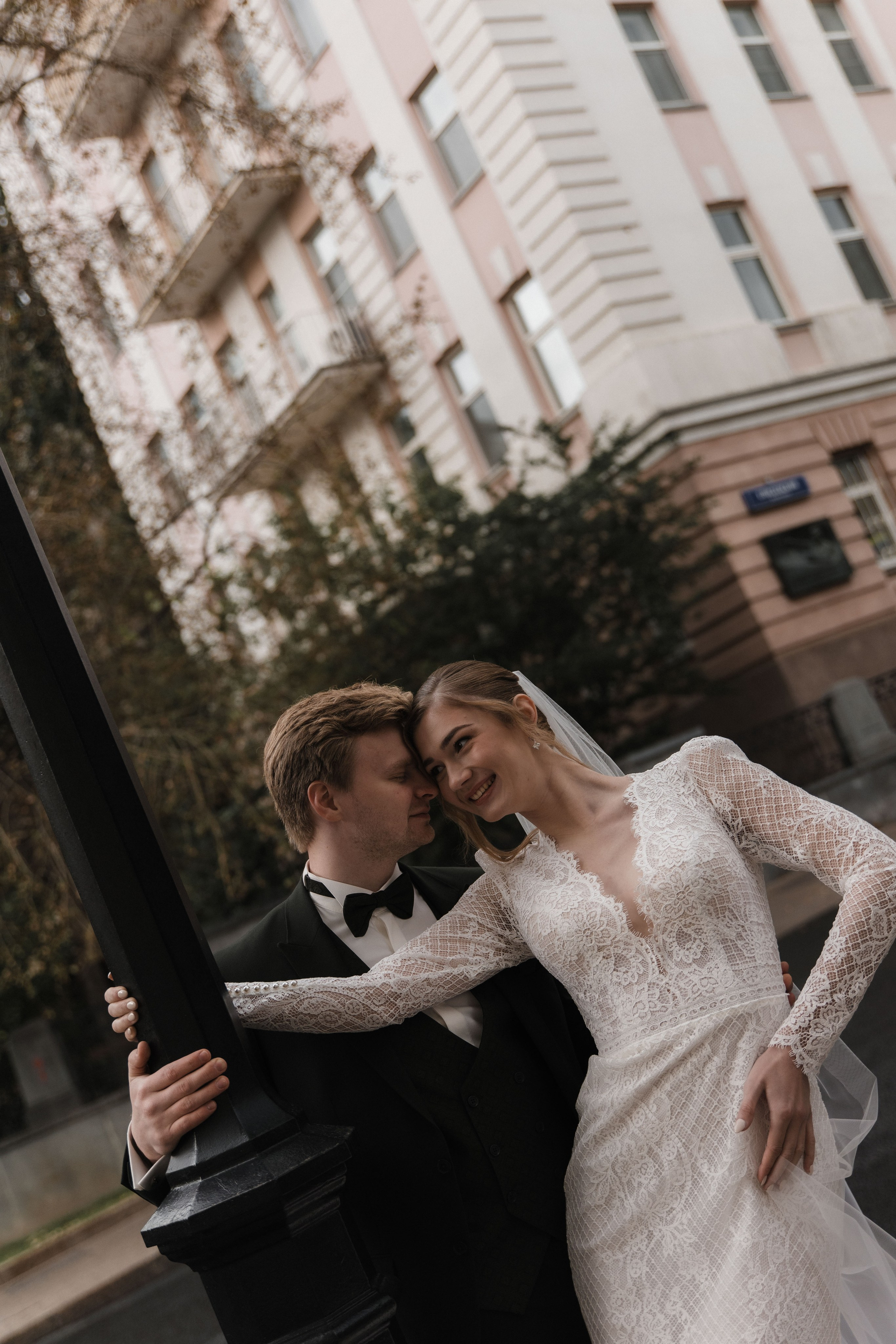 К & В Особняк Спиридонова. Женский и свадебный фотограф Москва Елизавета Перова