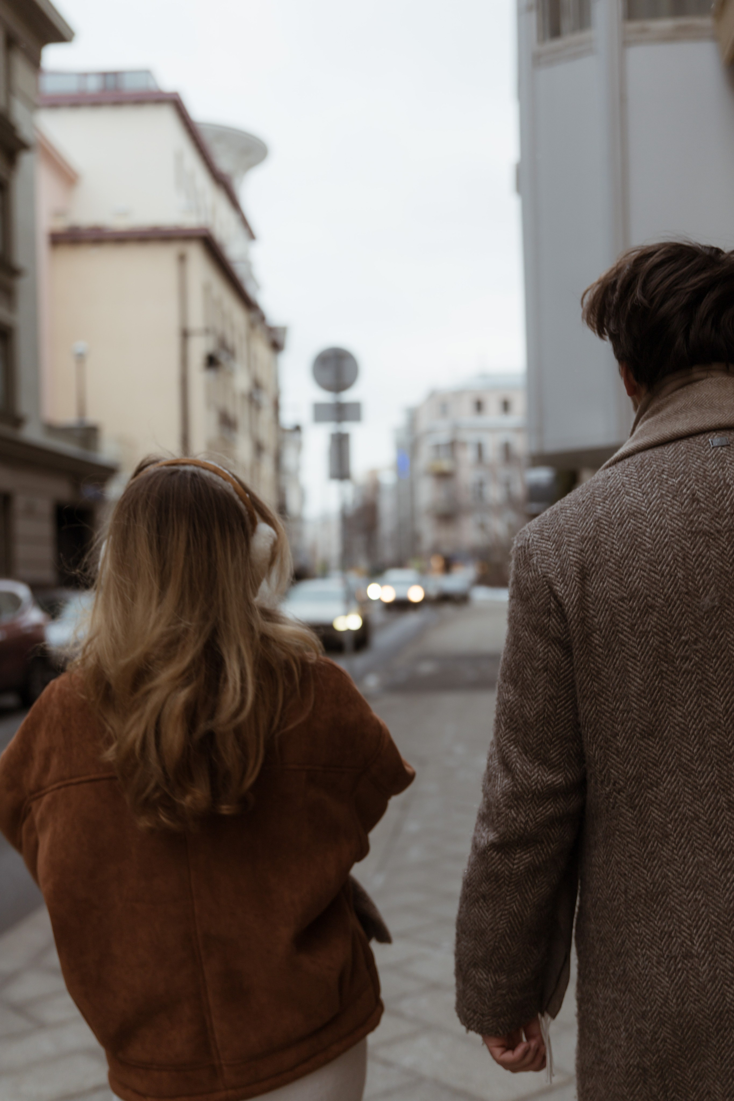 А & С. Женский и свадебный фотограф Москва Елизавета Перова