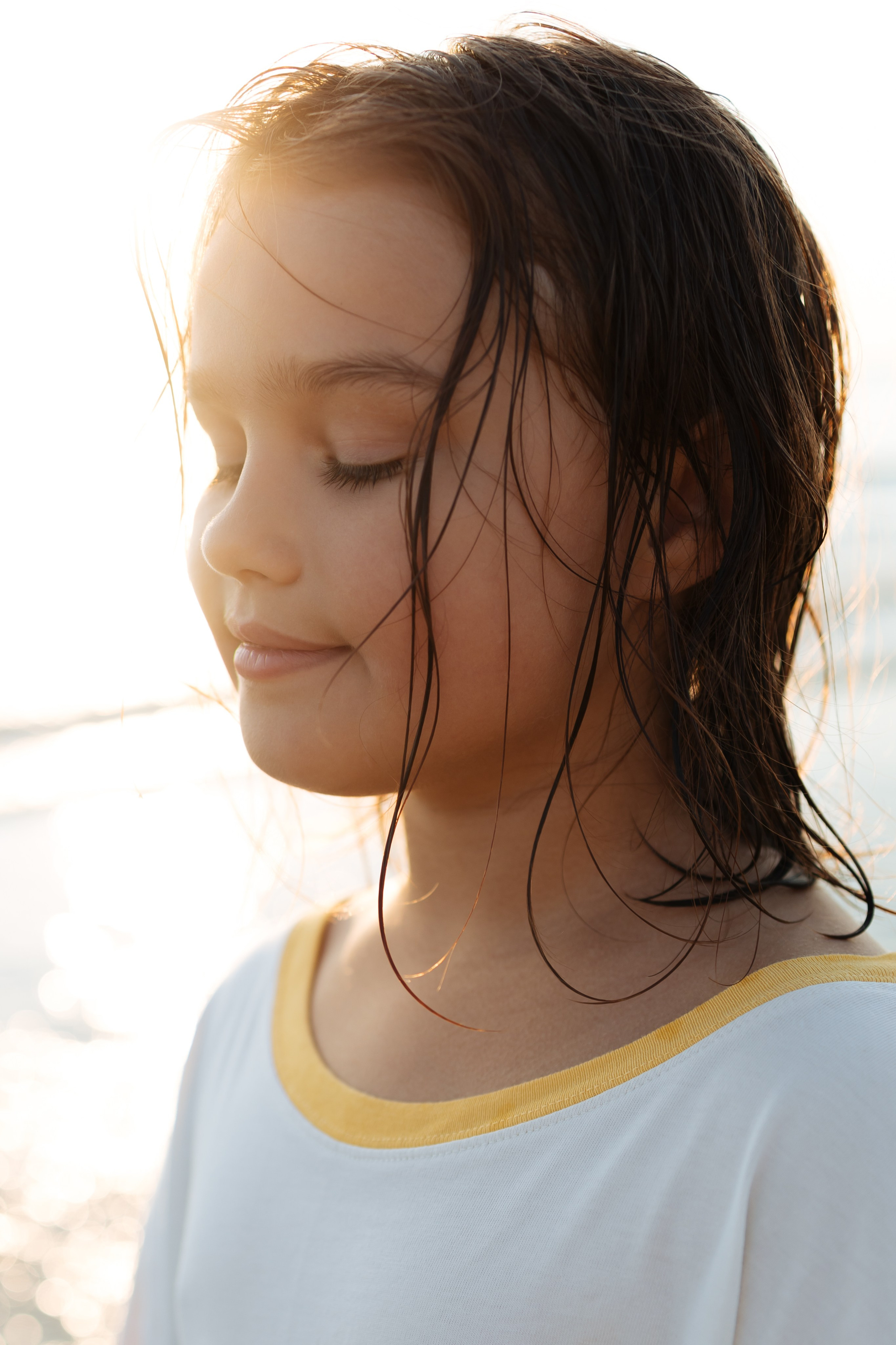 Семейные. Главная