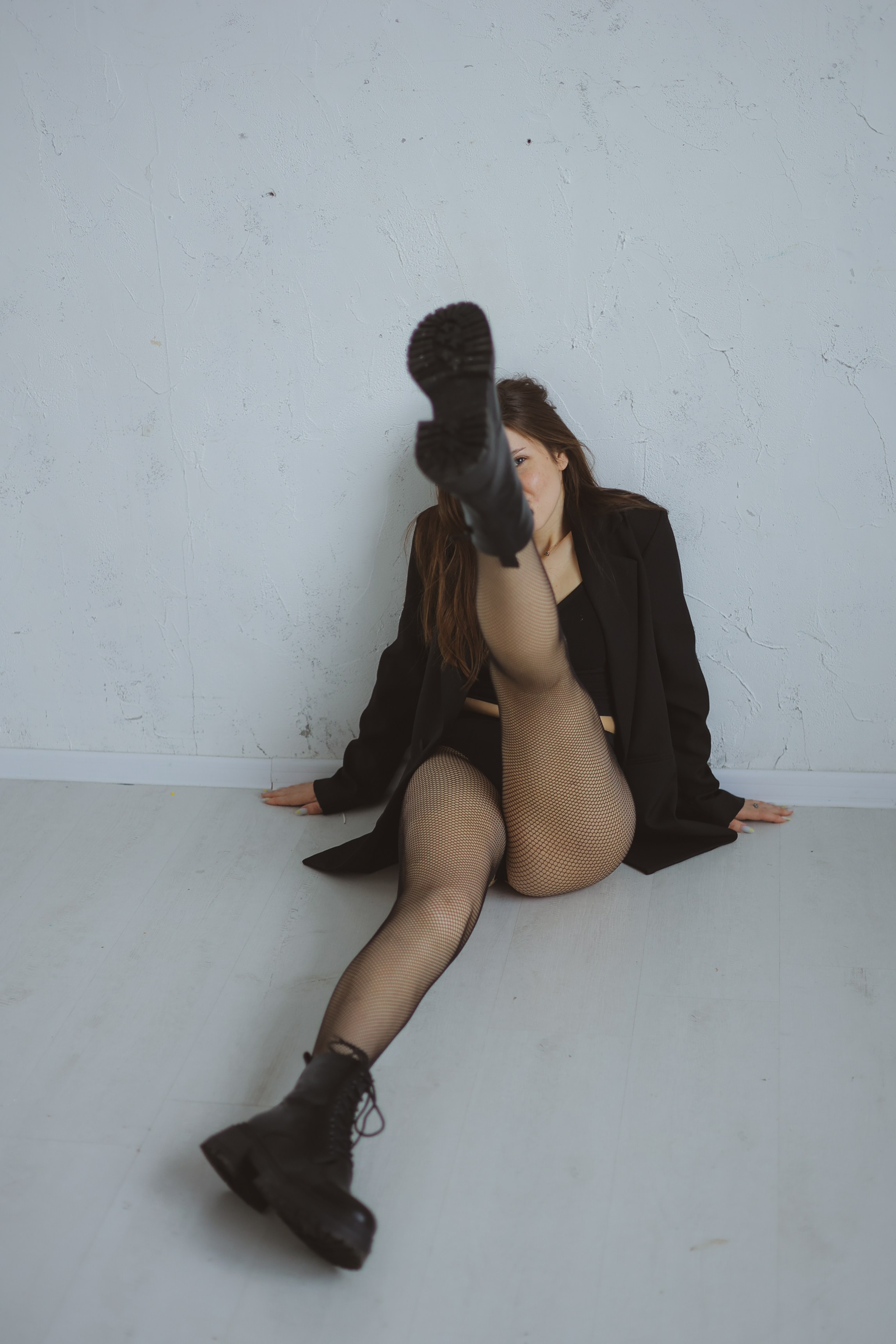 Woman. Юлия Чудинова. Свадебные и индивидуальные съемки