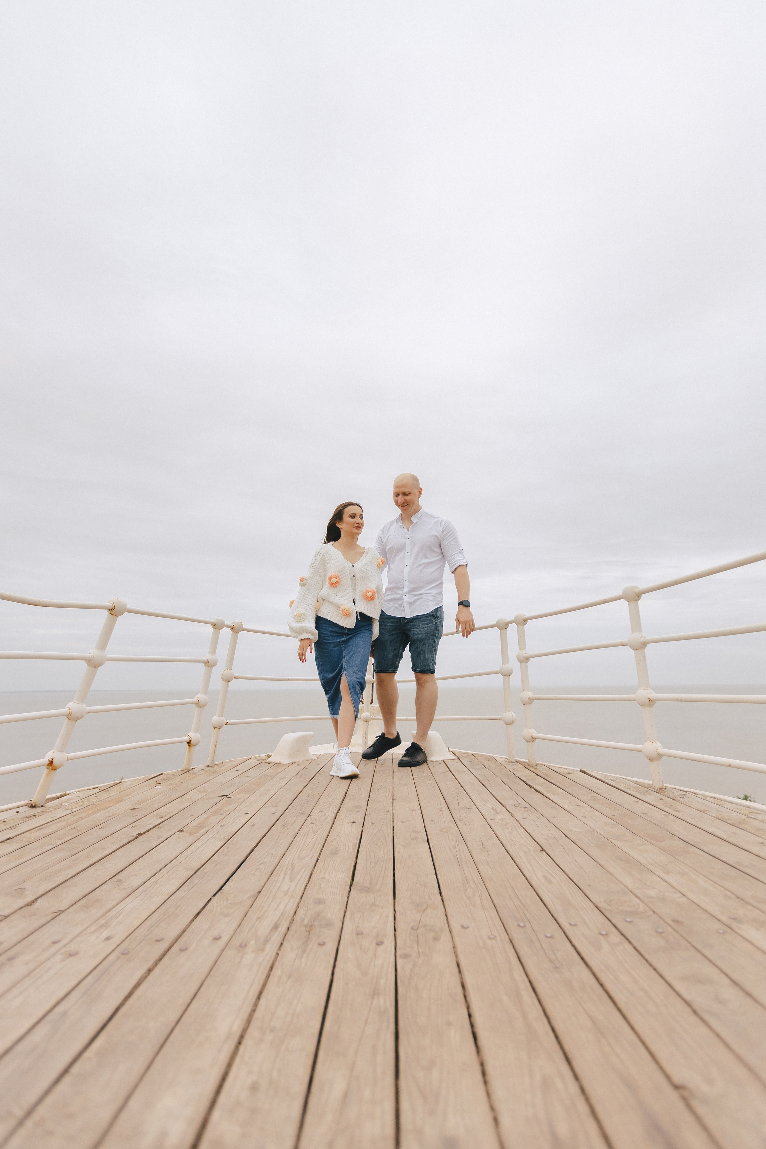 Ира и Саша. Фотограф Таганрог Любимая Надя