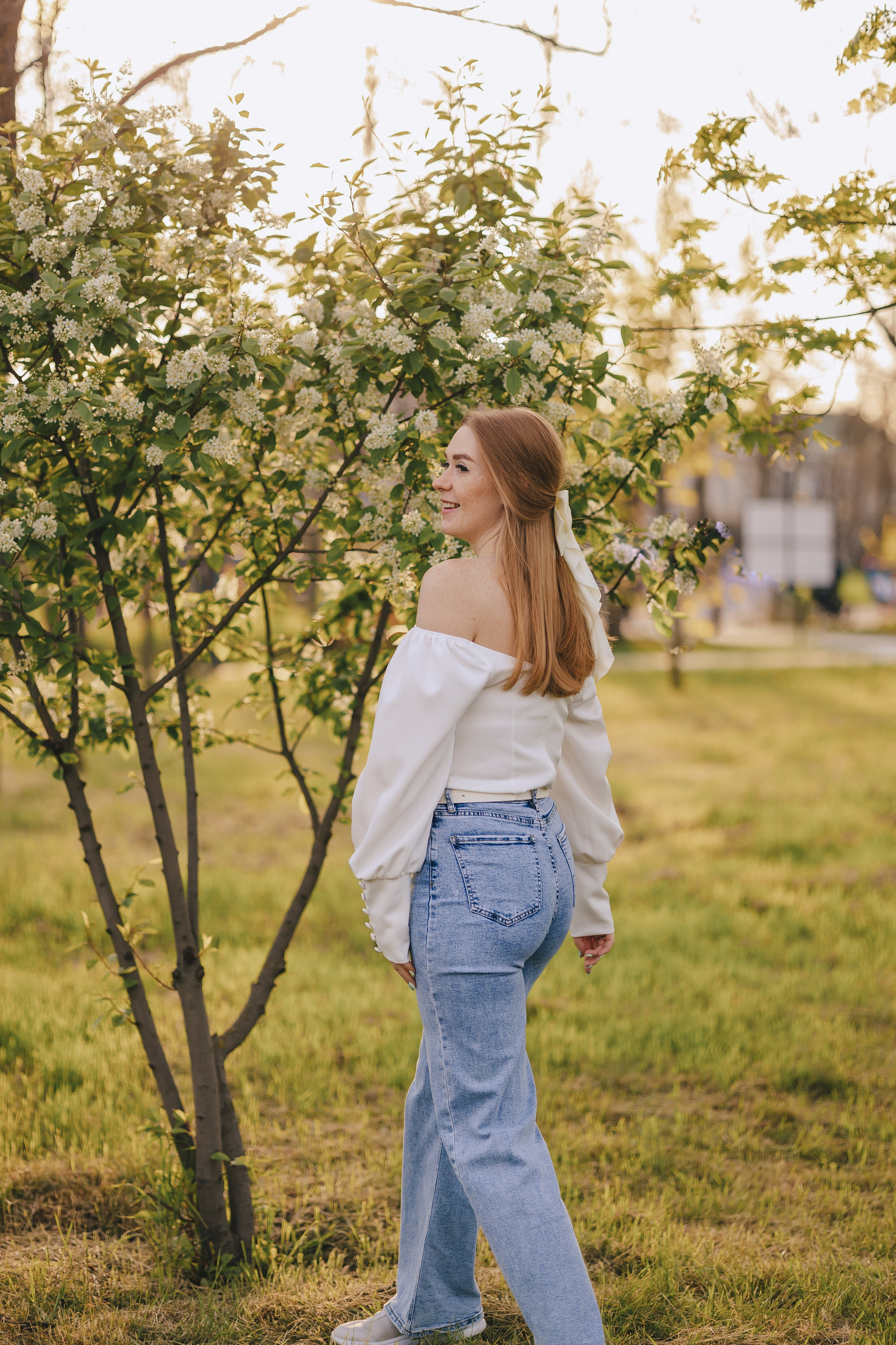 Юля. Фотограф Таганрог Любимая Надя