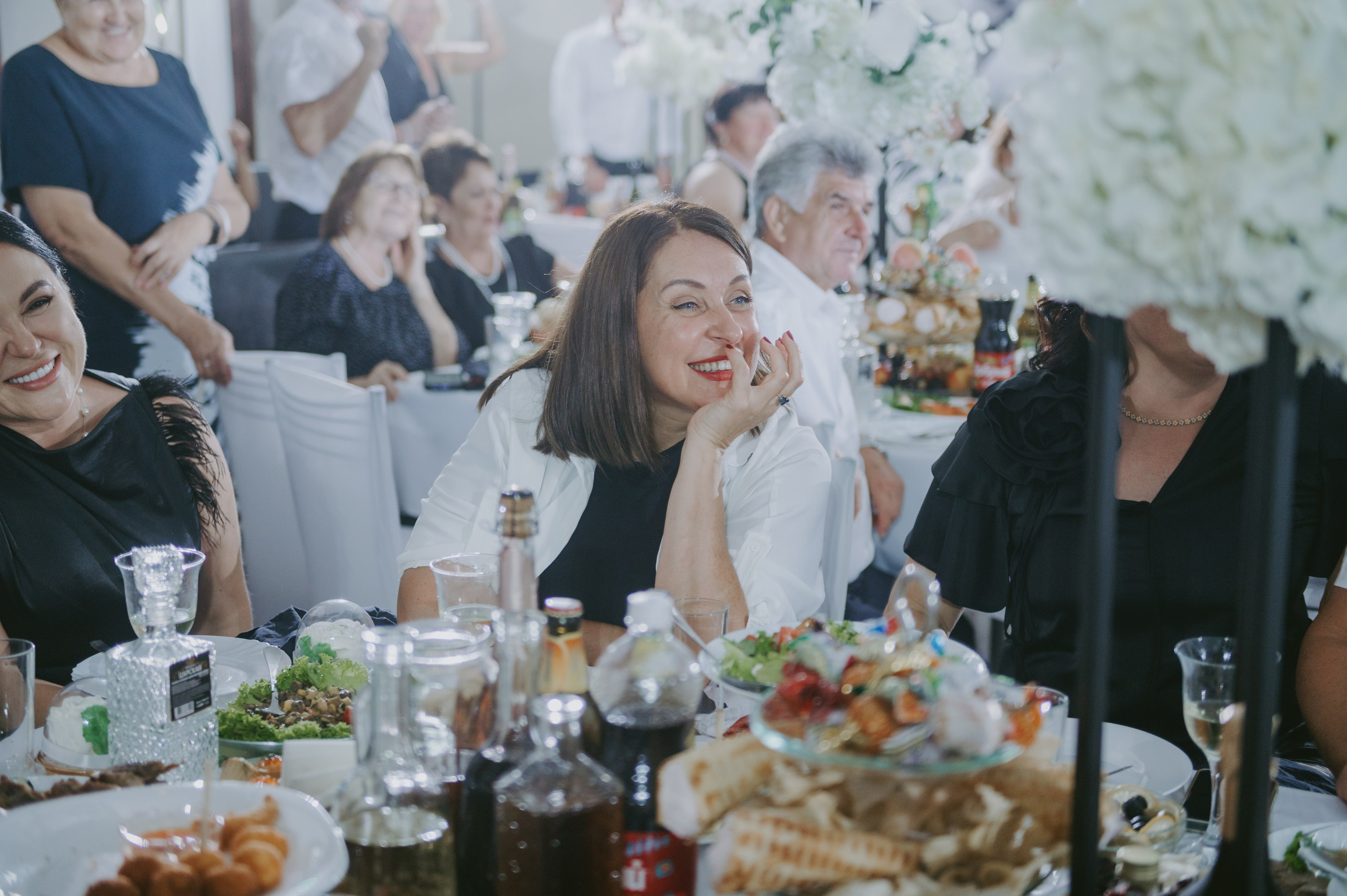 Мария&Павел фотограф Елена Горбач. Свадебный и семейный фотограф город Темрюк Фотостудия Темрюк