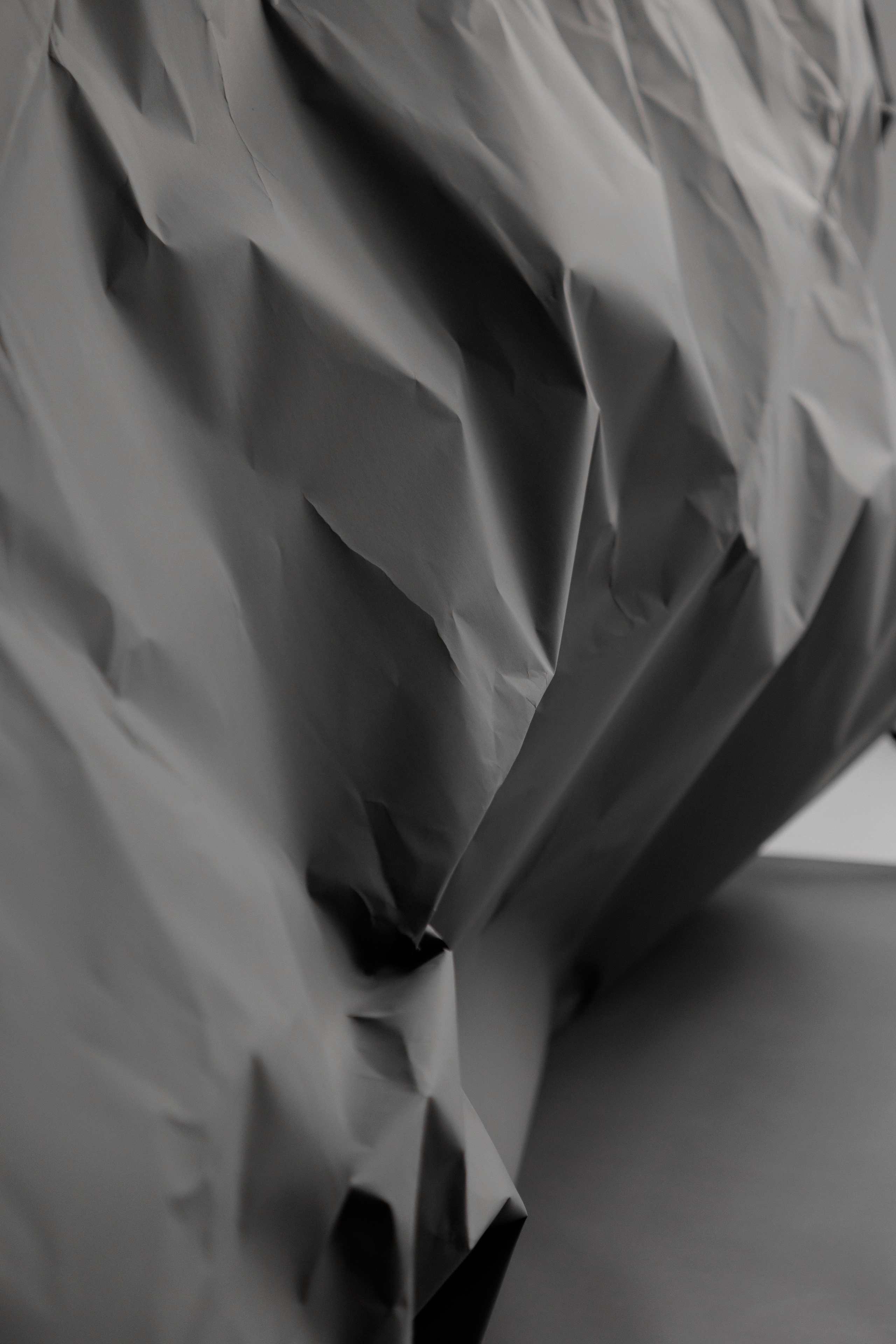 Дарья / Утро невесты / Фотостудия Стекло. Свадебный фотограф Йошкар-Ола Казань