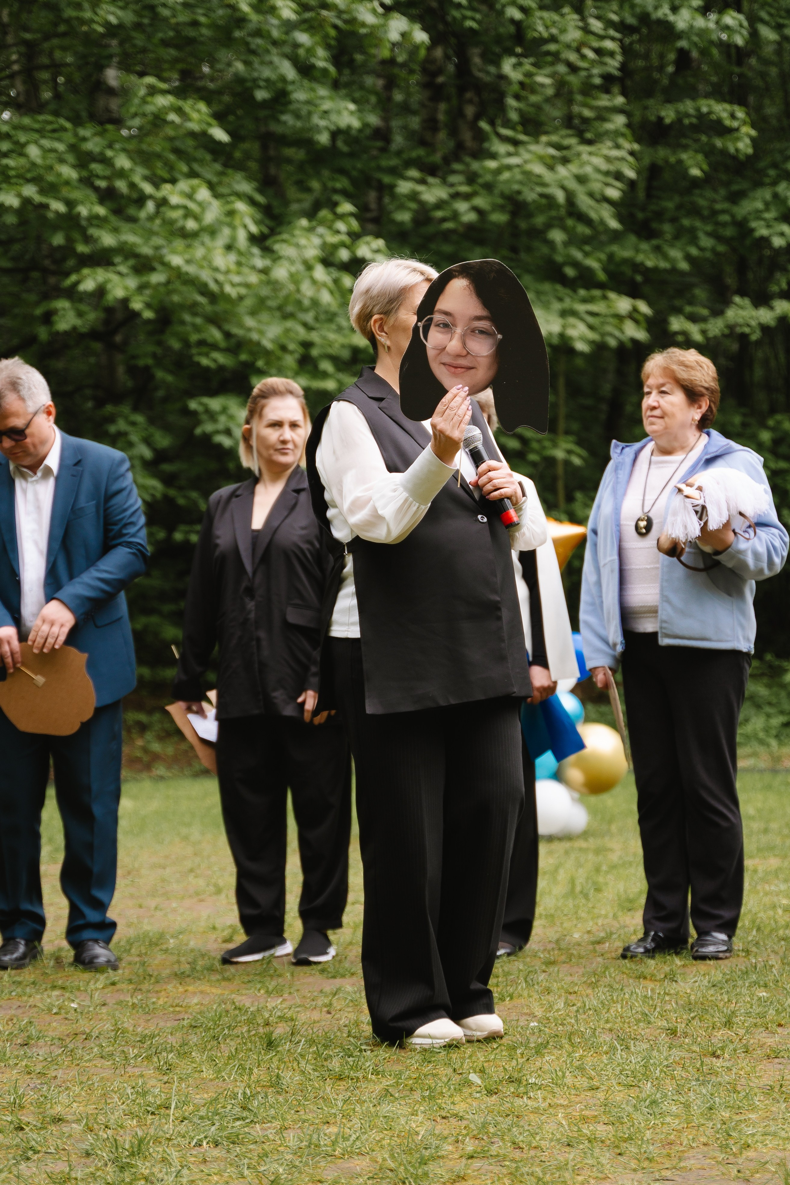 Академическая гимназия 11 класс|последний звонок. Фотограф — Ася Орехова