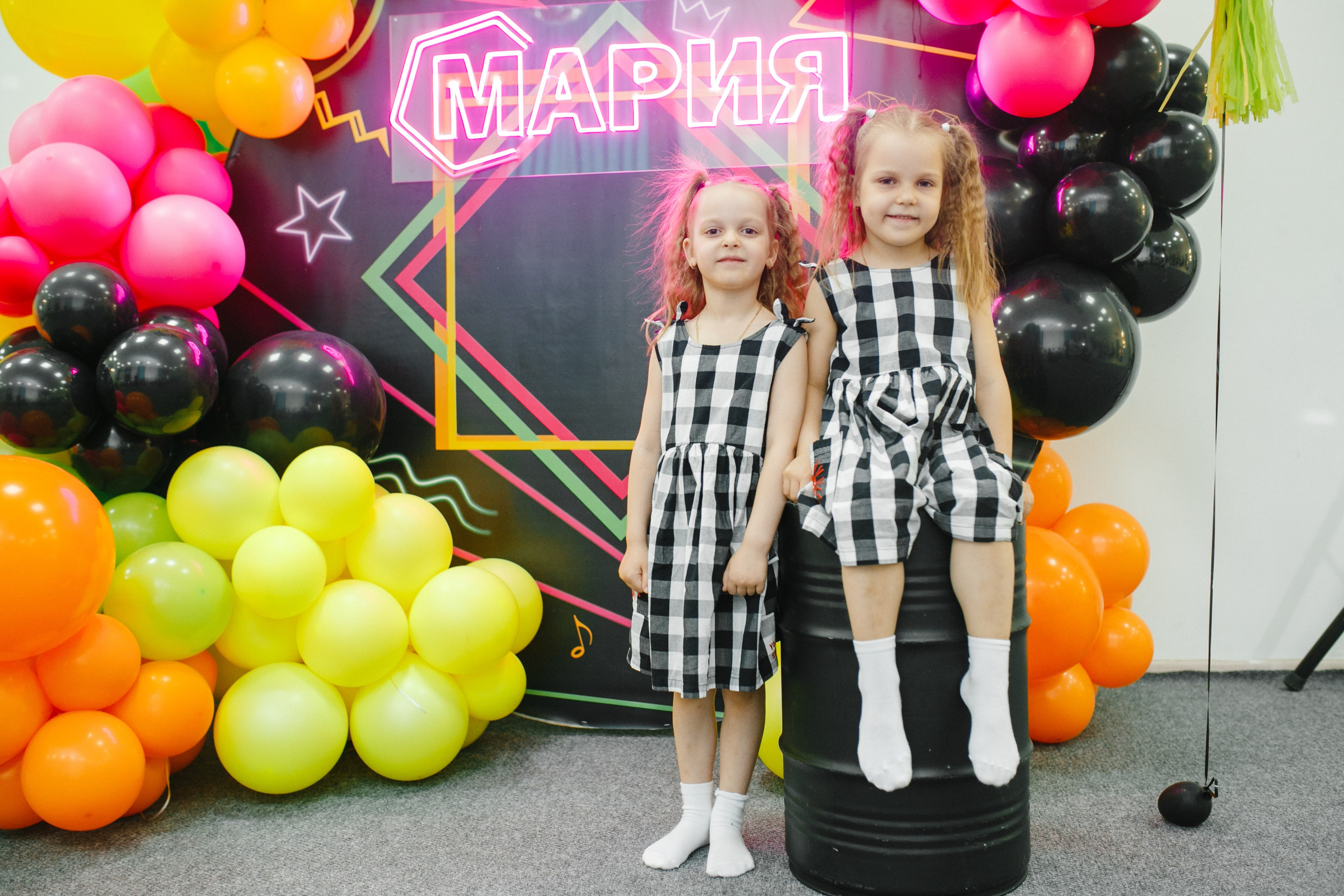 Др Маша. Фотограф в Новосибирске Ася Зверева