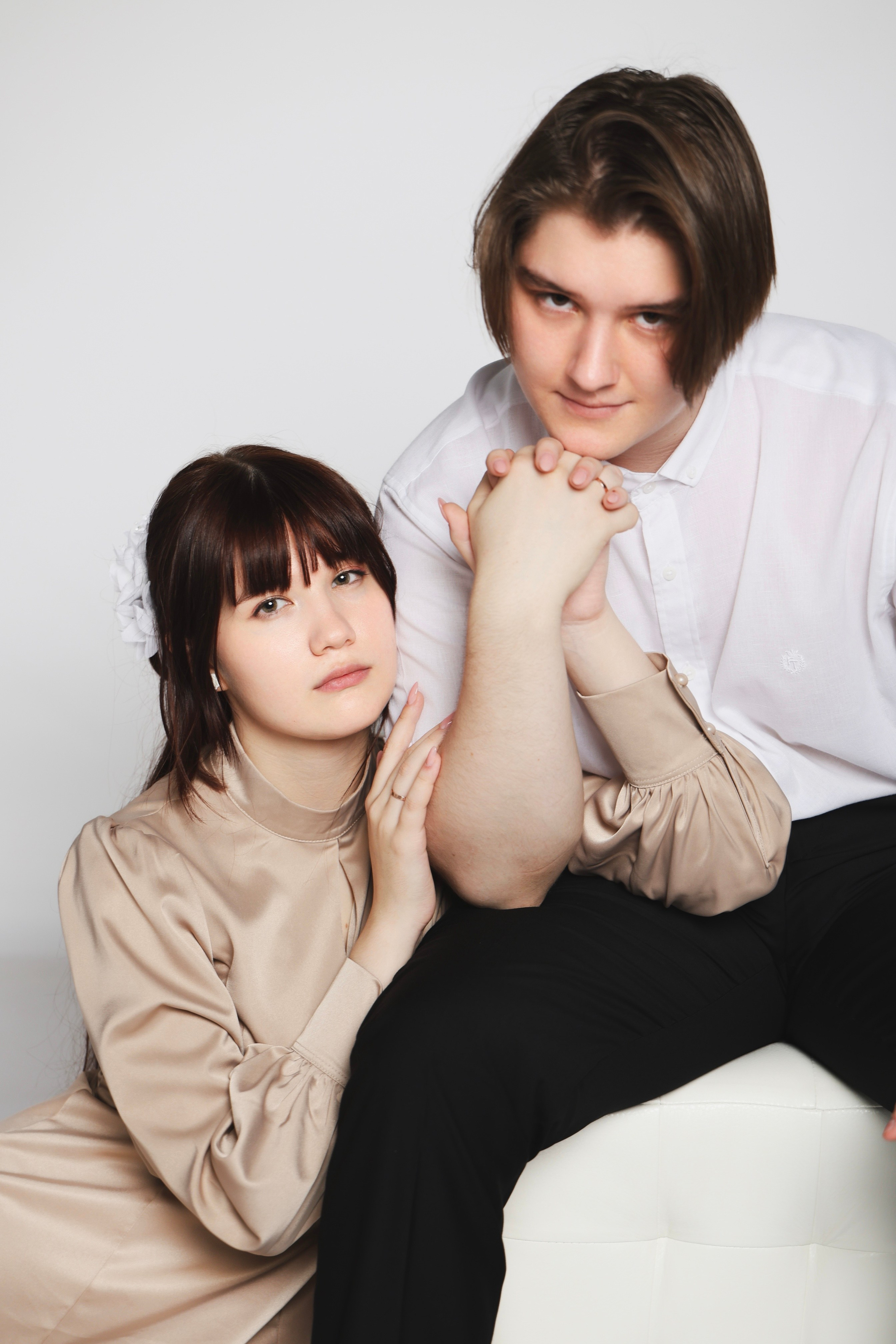 Love is. Фотограф фотосалон SO! photo&video город Находка Приморский край