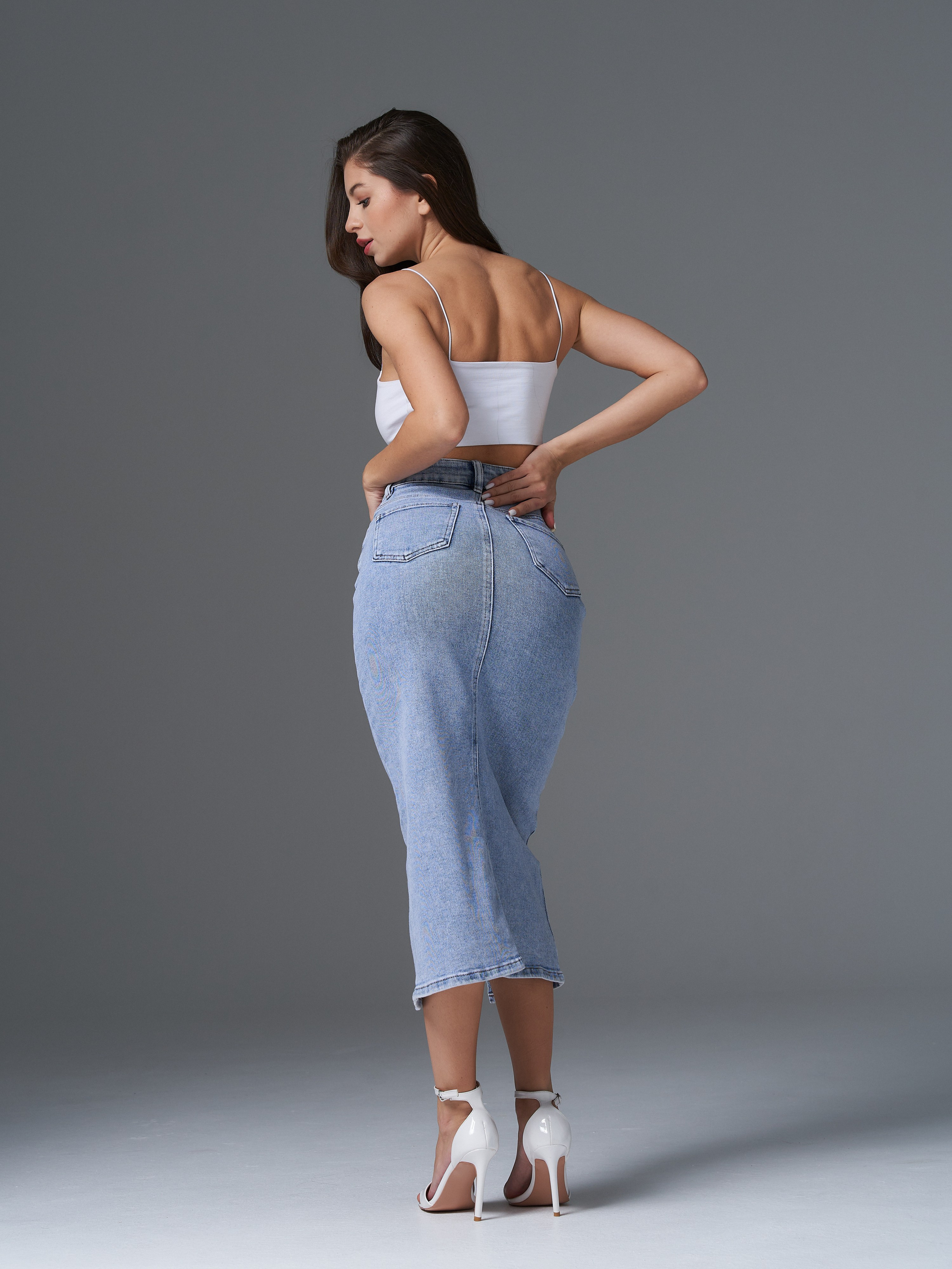 АНЯ. Контент для маркетплейсов и соцсетей. Фото и видео съемка