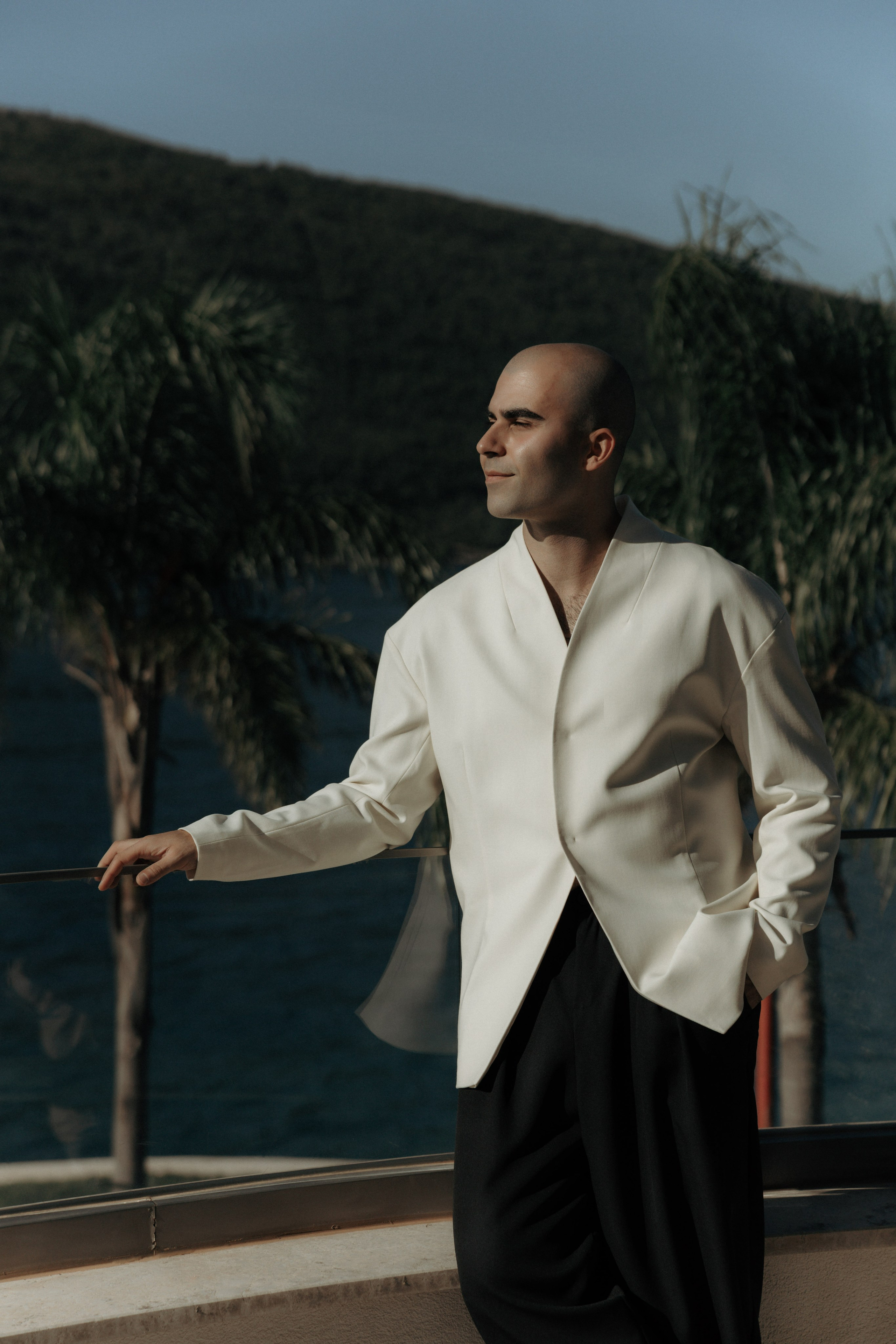 ЧЕРНОГОРИЯ (Руслан и Анастасия). Свадебный фотограф Тула Москва СПБ / Сёмина Дарья