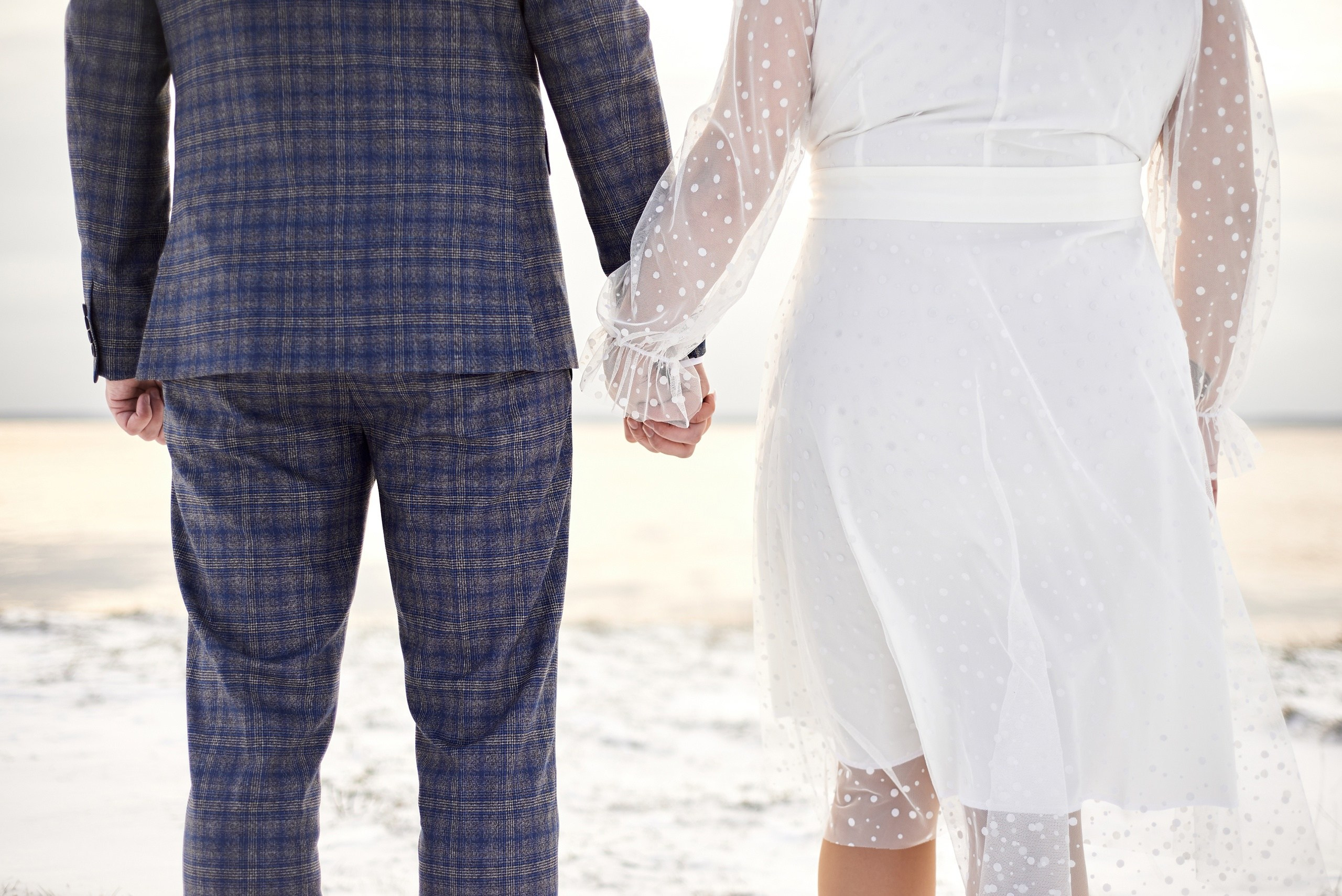 Свадьбы. Фотограф в Череповце Никита Кривоногов