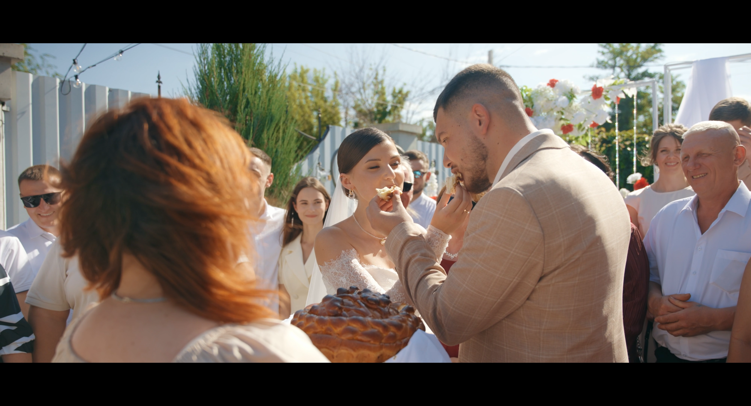 Стефан Студия