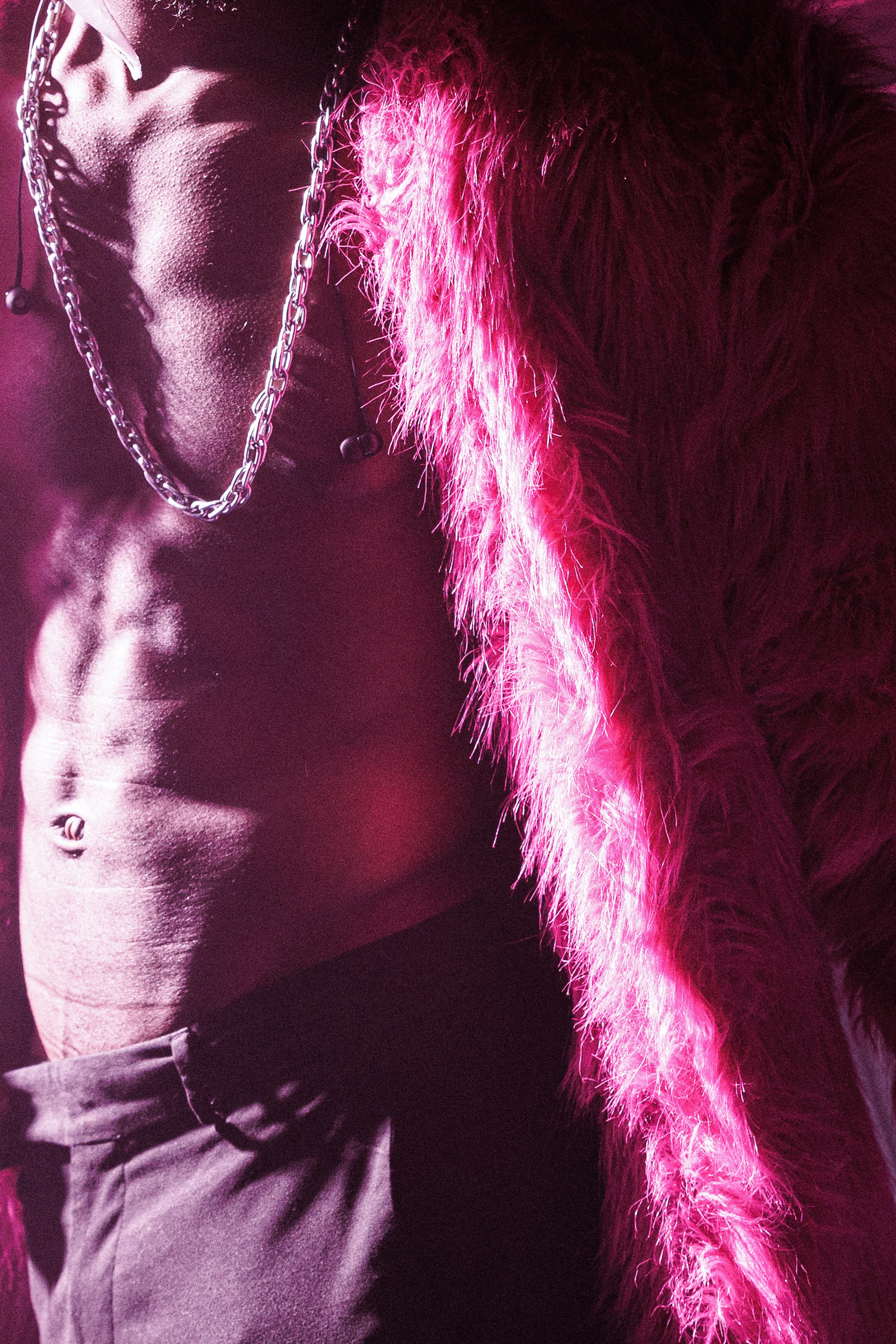 VMESTE | FEST 2025. Свадебный и event-фотограф Иван Волнухин