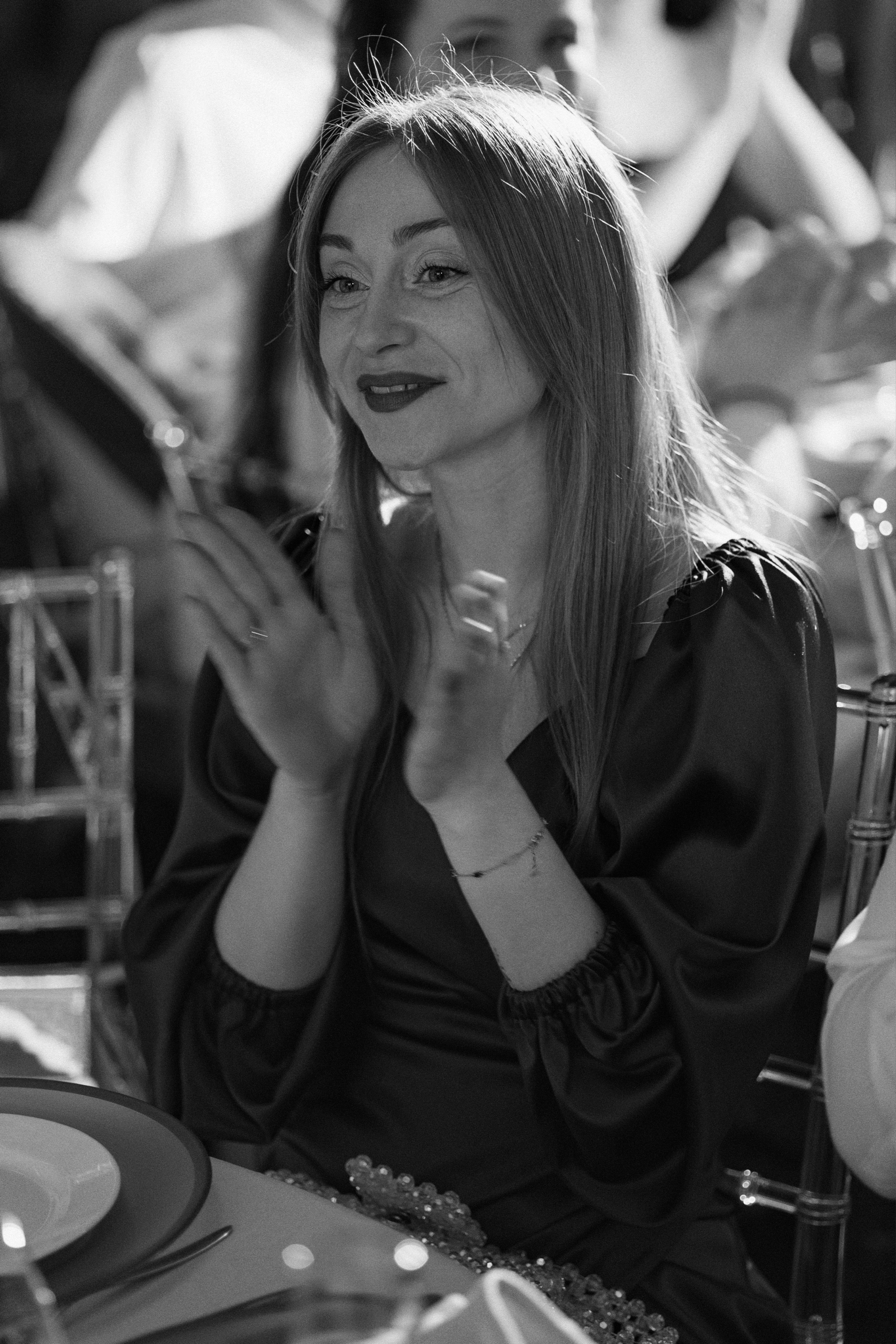 Nika & Nikita. Фотограф Илья Бурдун