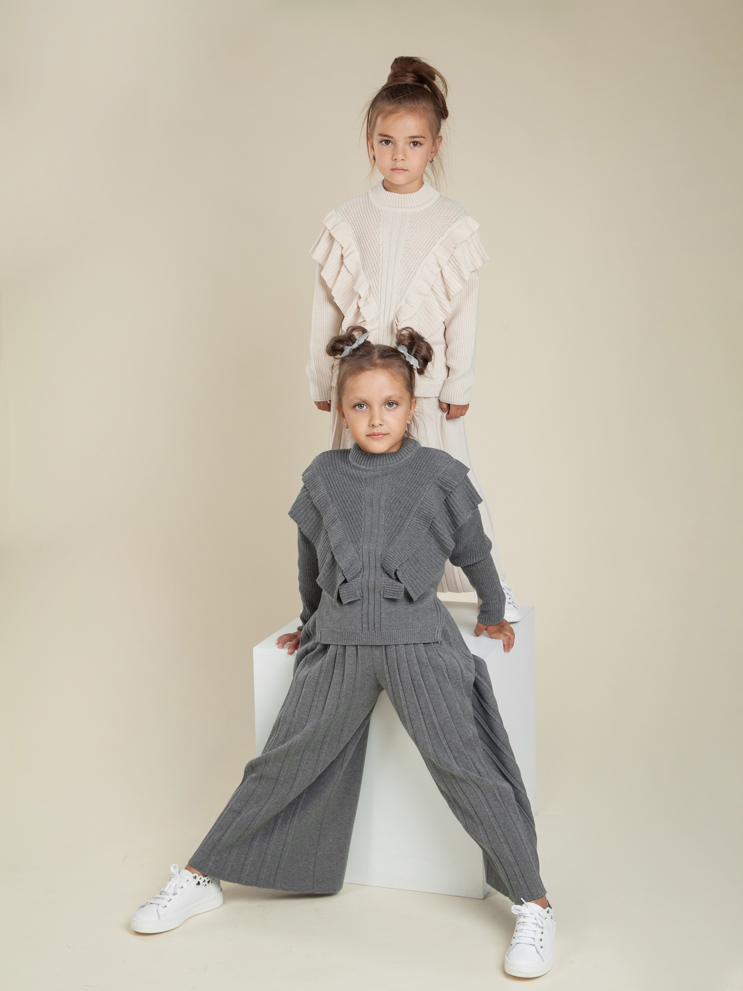 Съемка для маркетплейсов. Фотограф Мальнева Юлия в Липецке, в Москве. Фотостудия MARU в Липецке