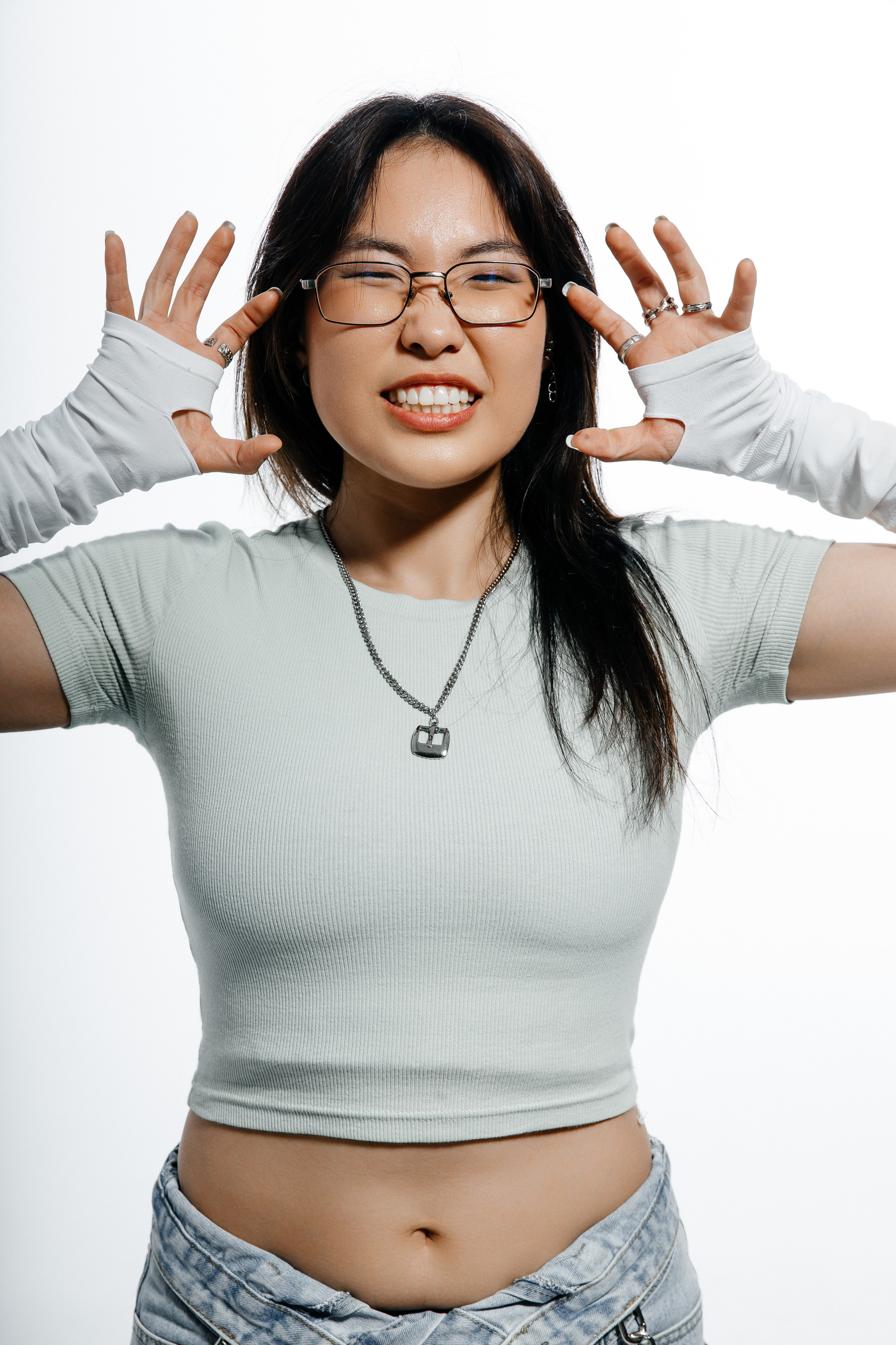 VMD STUDIO. Портреты. Мансорунов Баир | Фотограф | Бурятия